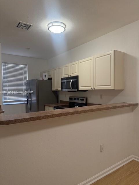 Property photo # 5
