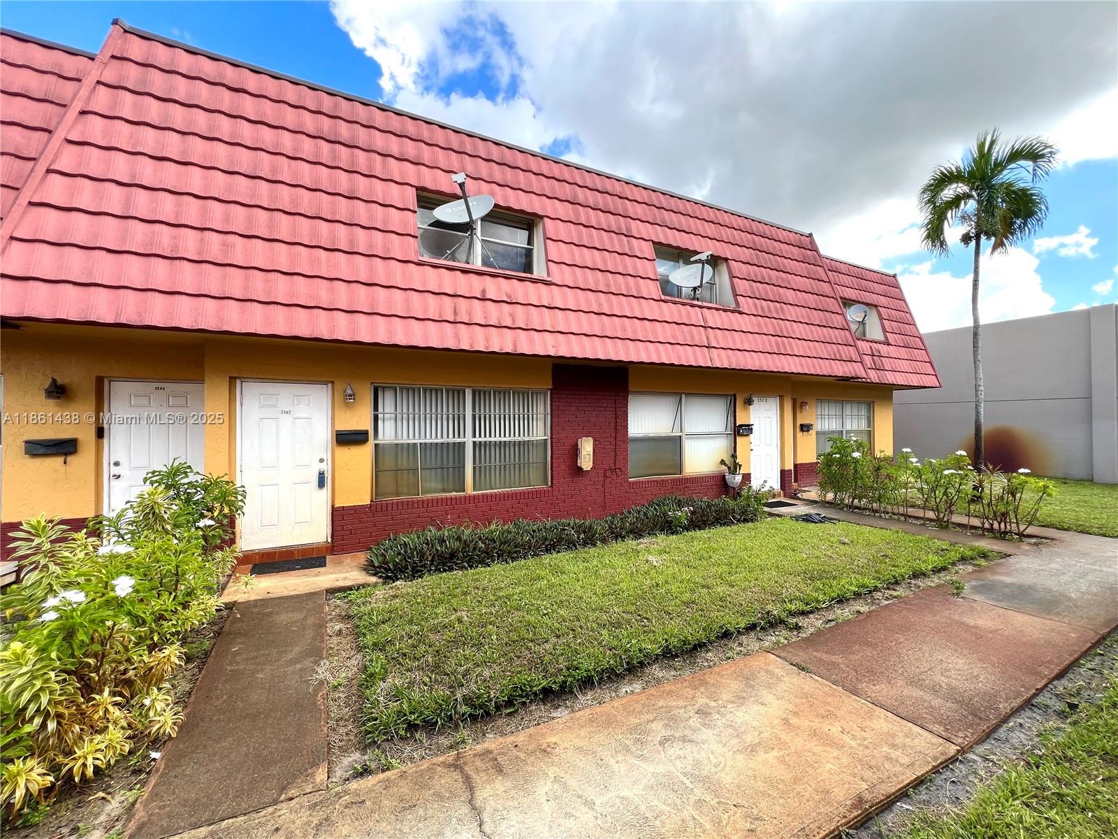 Property photo # 0