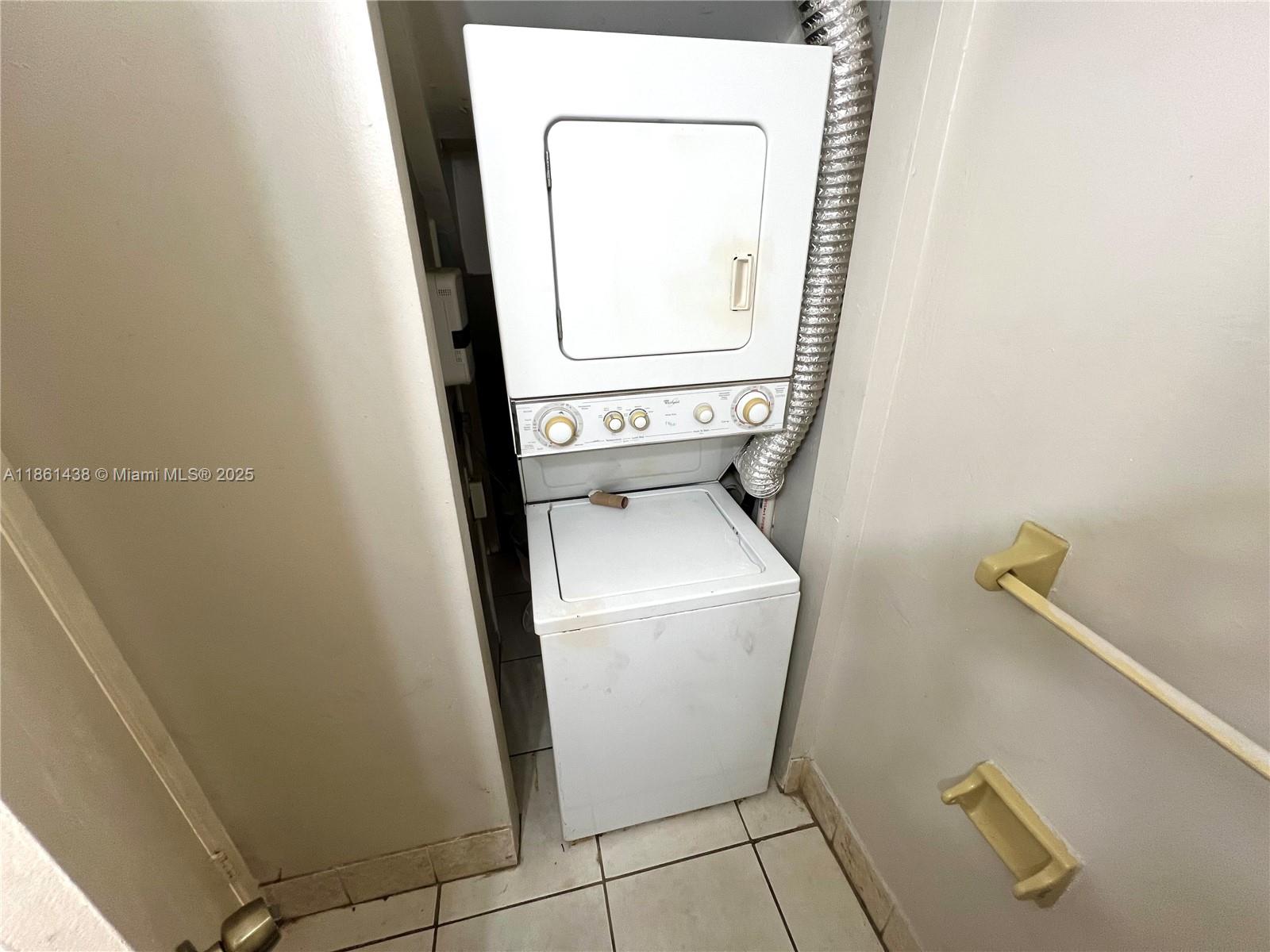 Property photo # 3