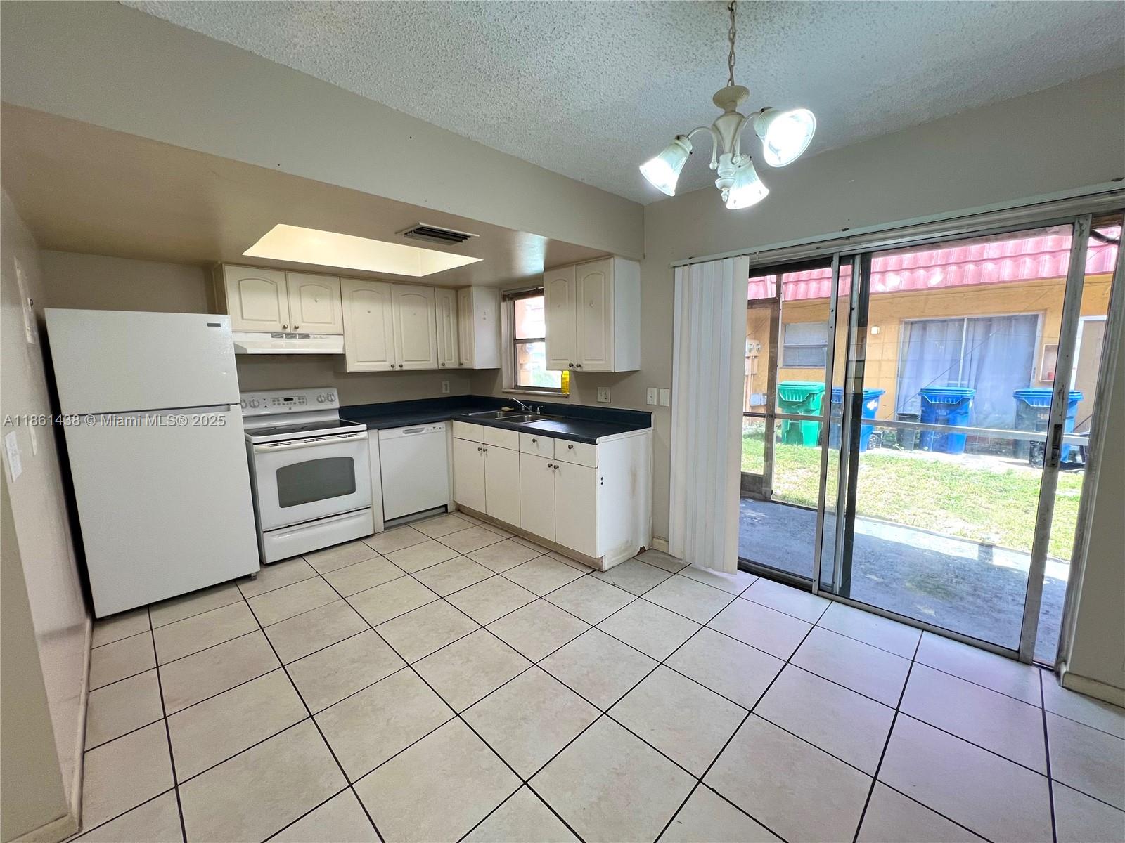 Property photo # 2
