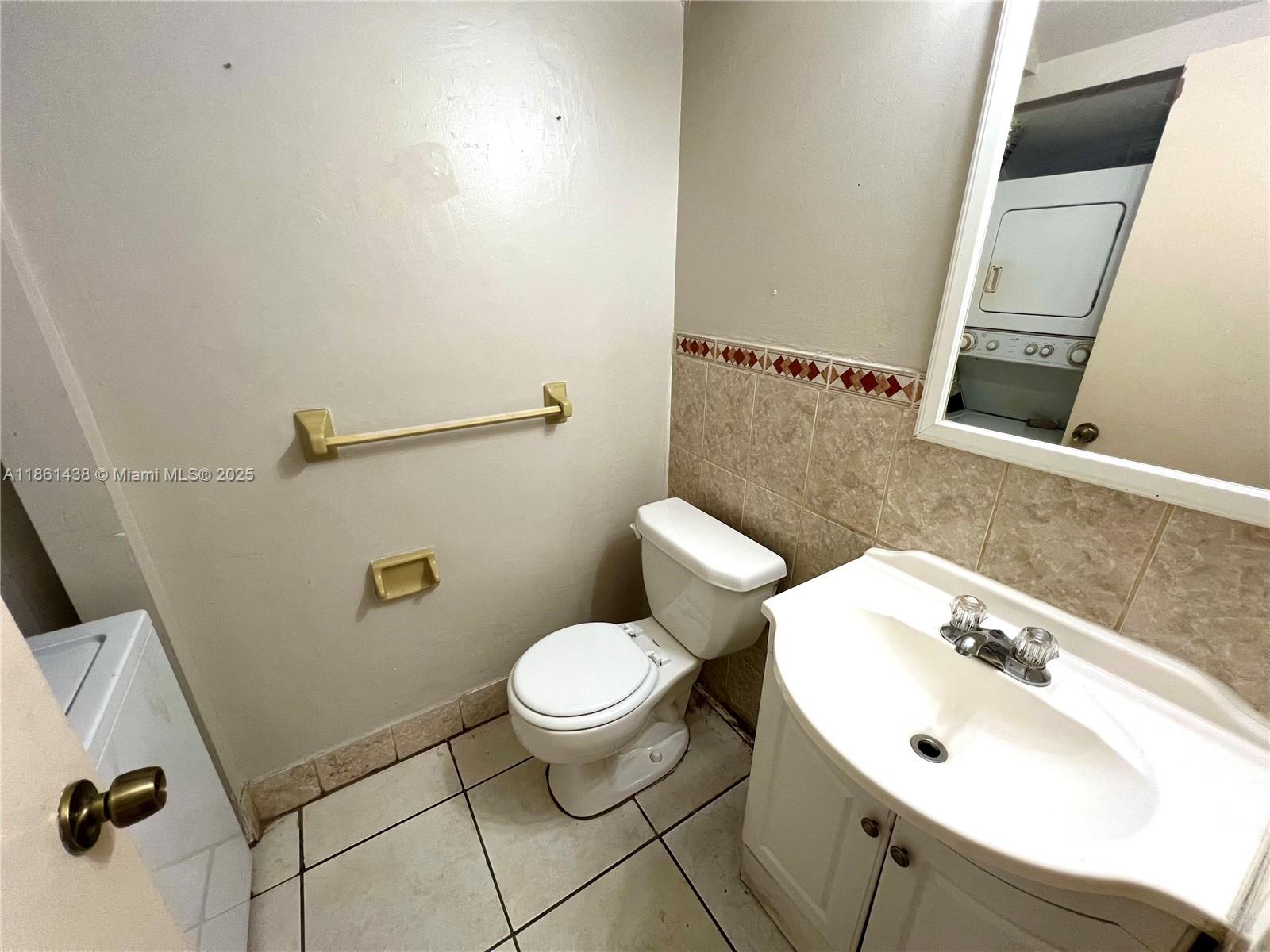 Property photo # 7