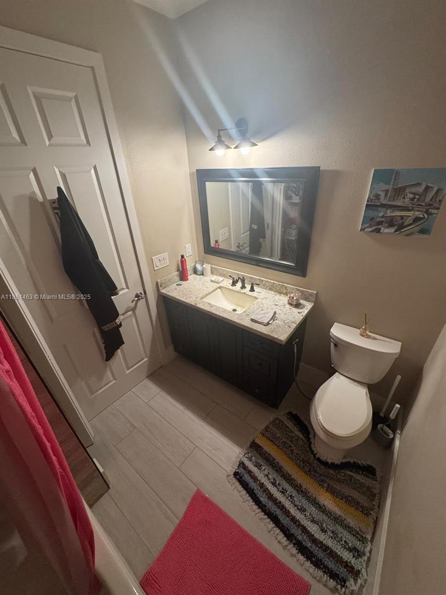 Property photo # 9
