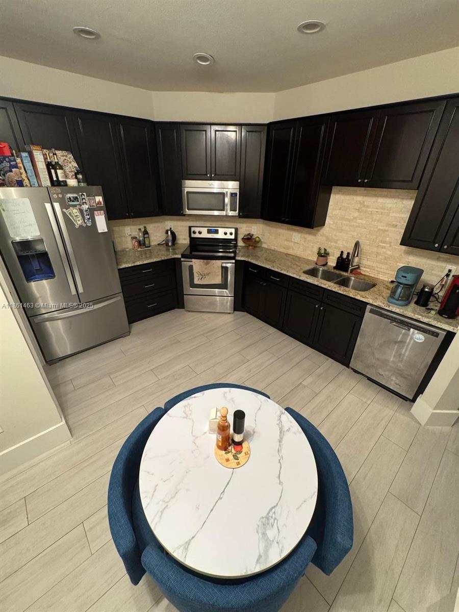 Property photo # 5