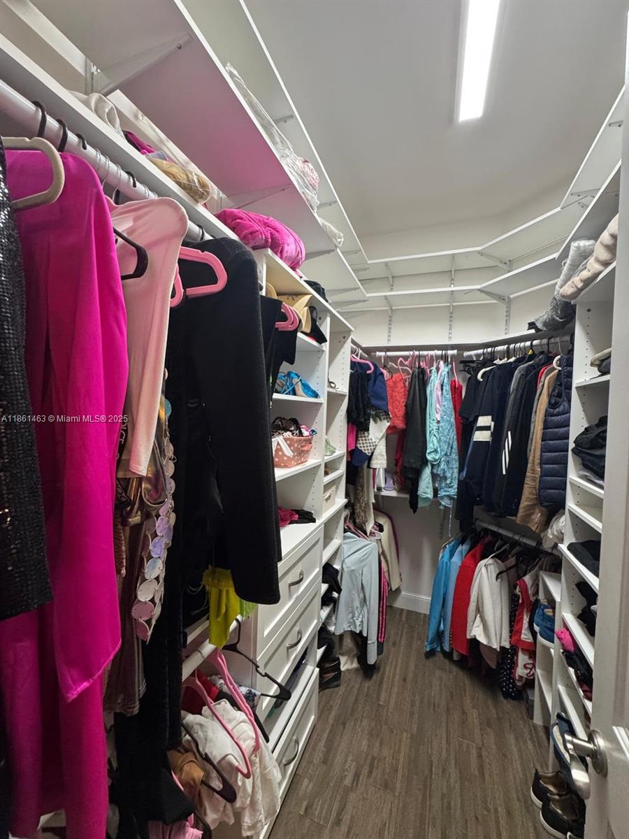 Property photo # 8