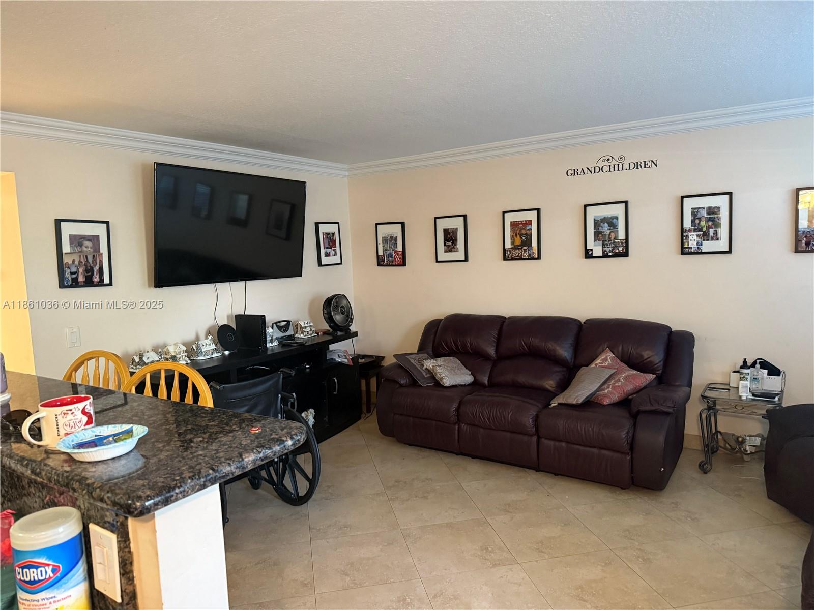 Property photo # 4
