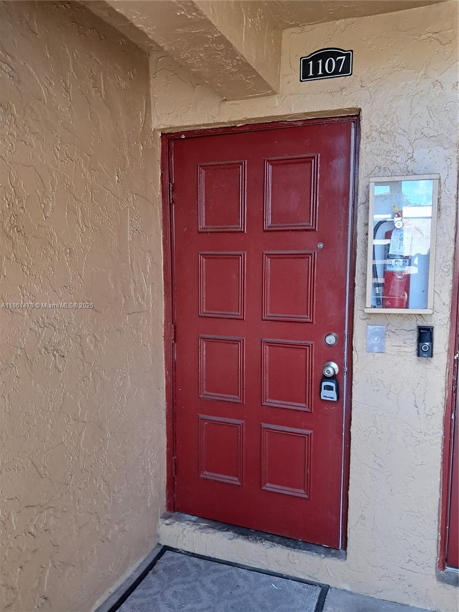 Property photo # 0