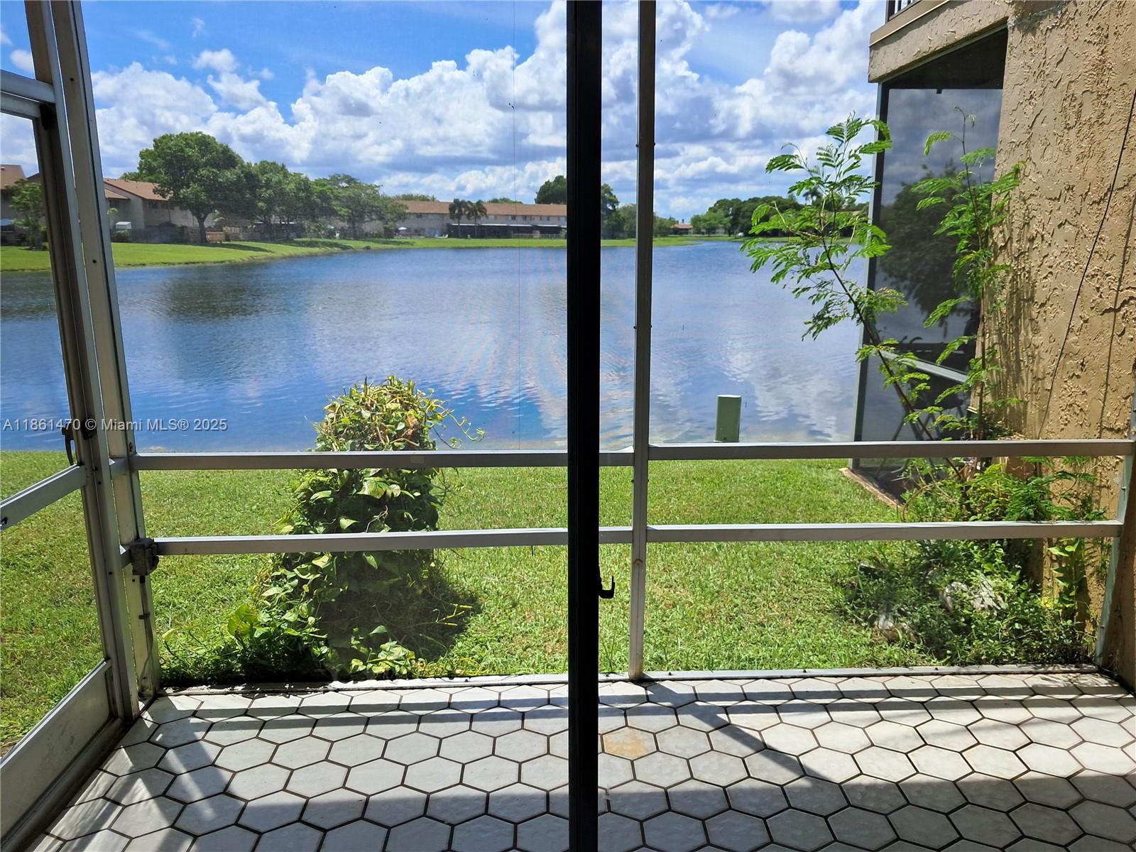 Property photo # 4