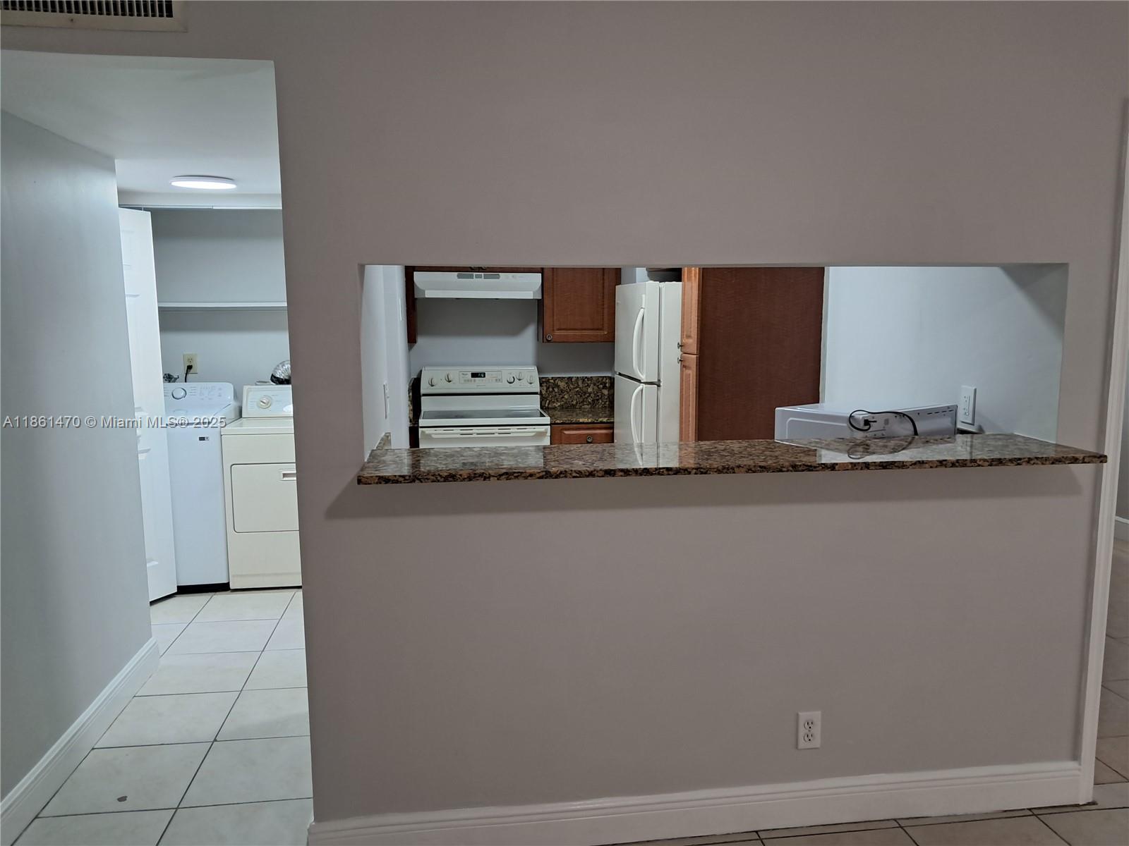 Property photo # 7