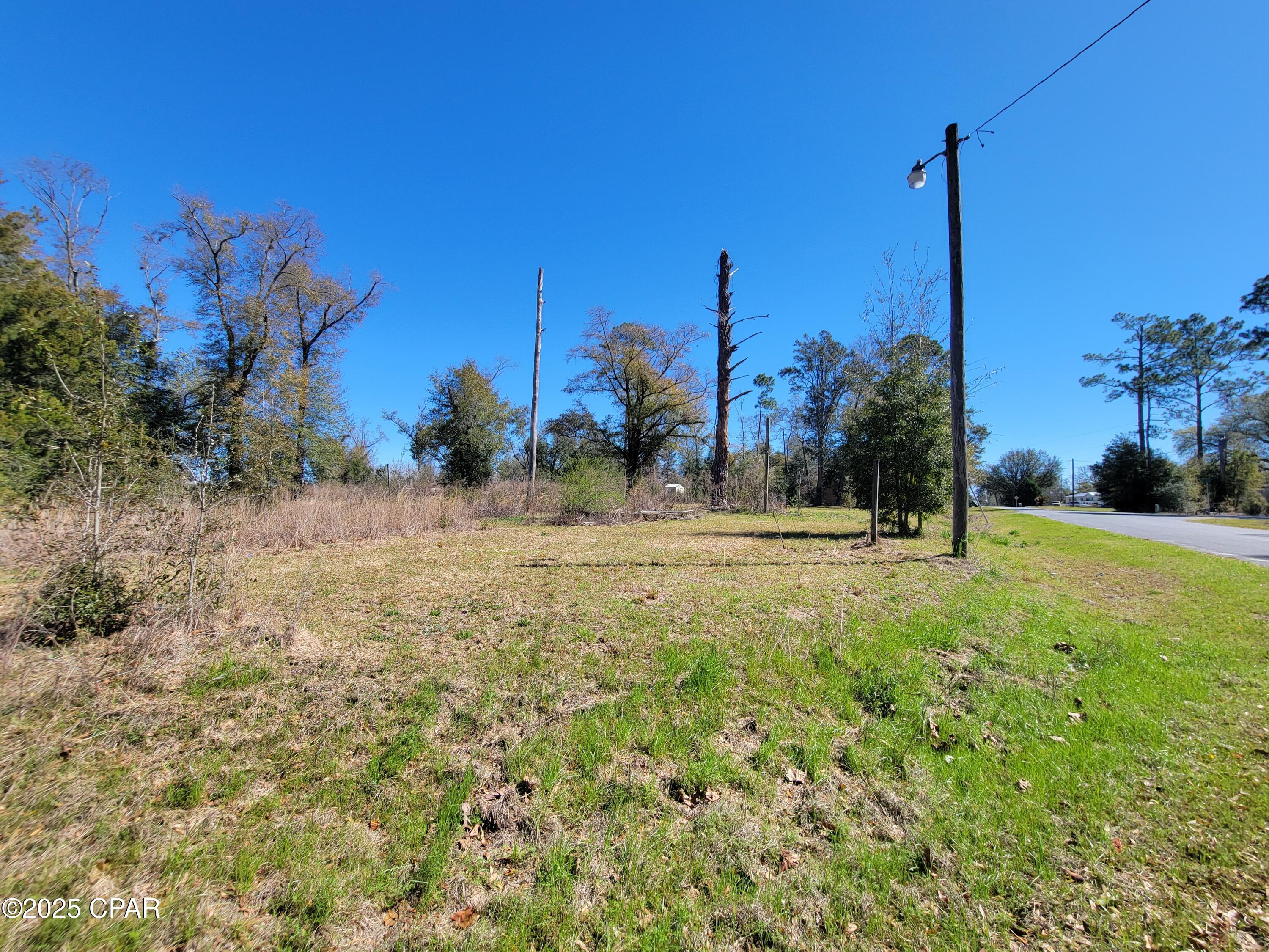 Fkzhhpmomxrz8lpe_bjyvoo1wdipvas0q9xc_oyxmma