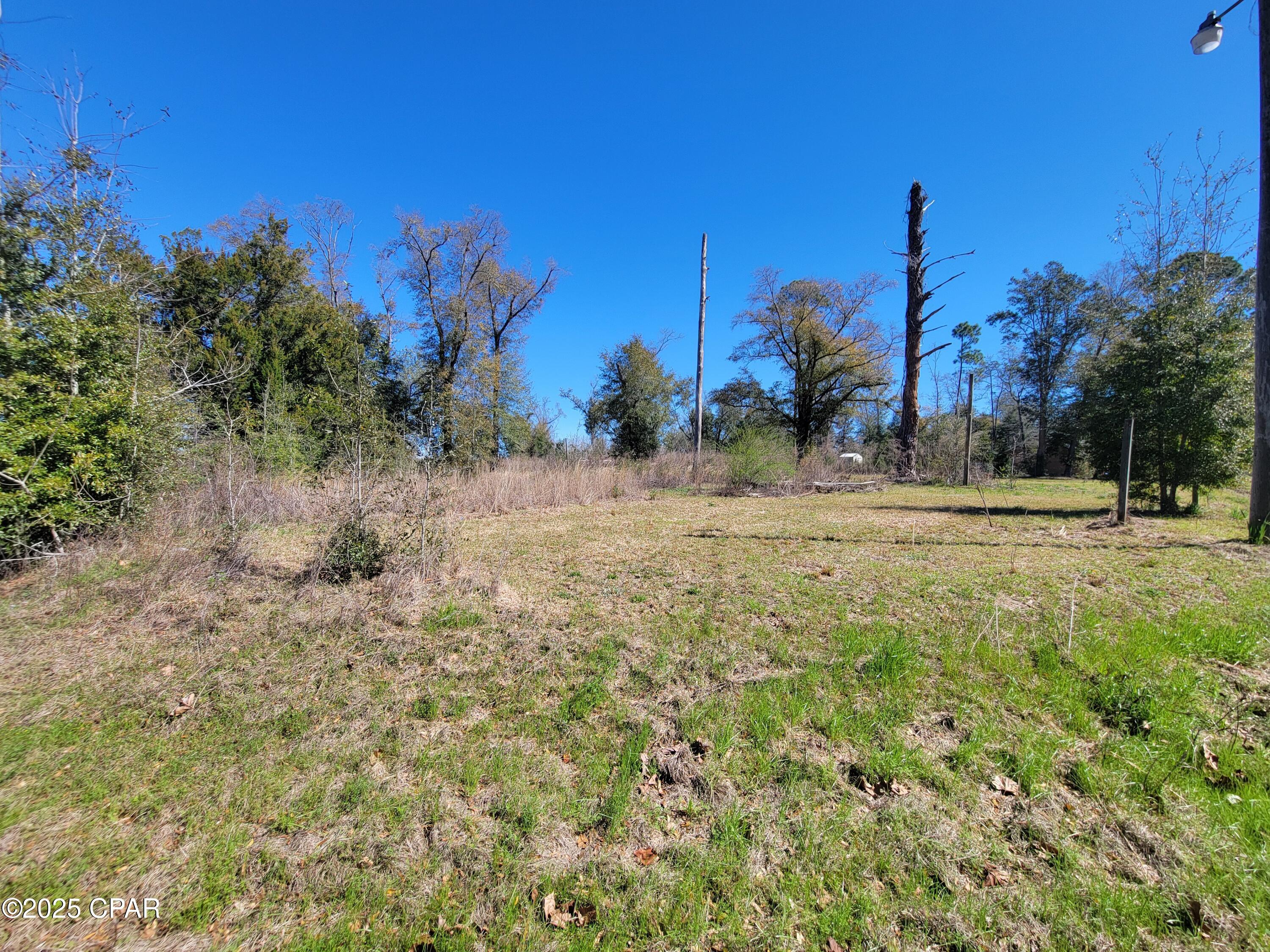 Sdhat1ju5ugeln1tahwqmmllogbe6ncxwbjvaqgv9ba