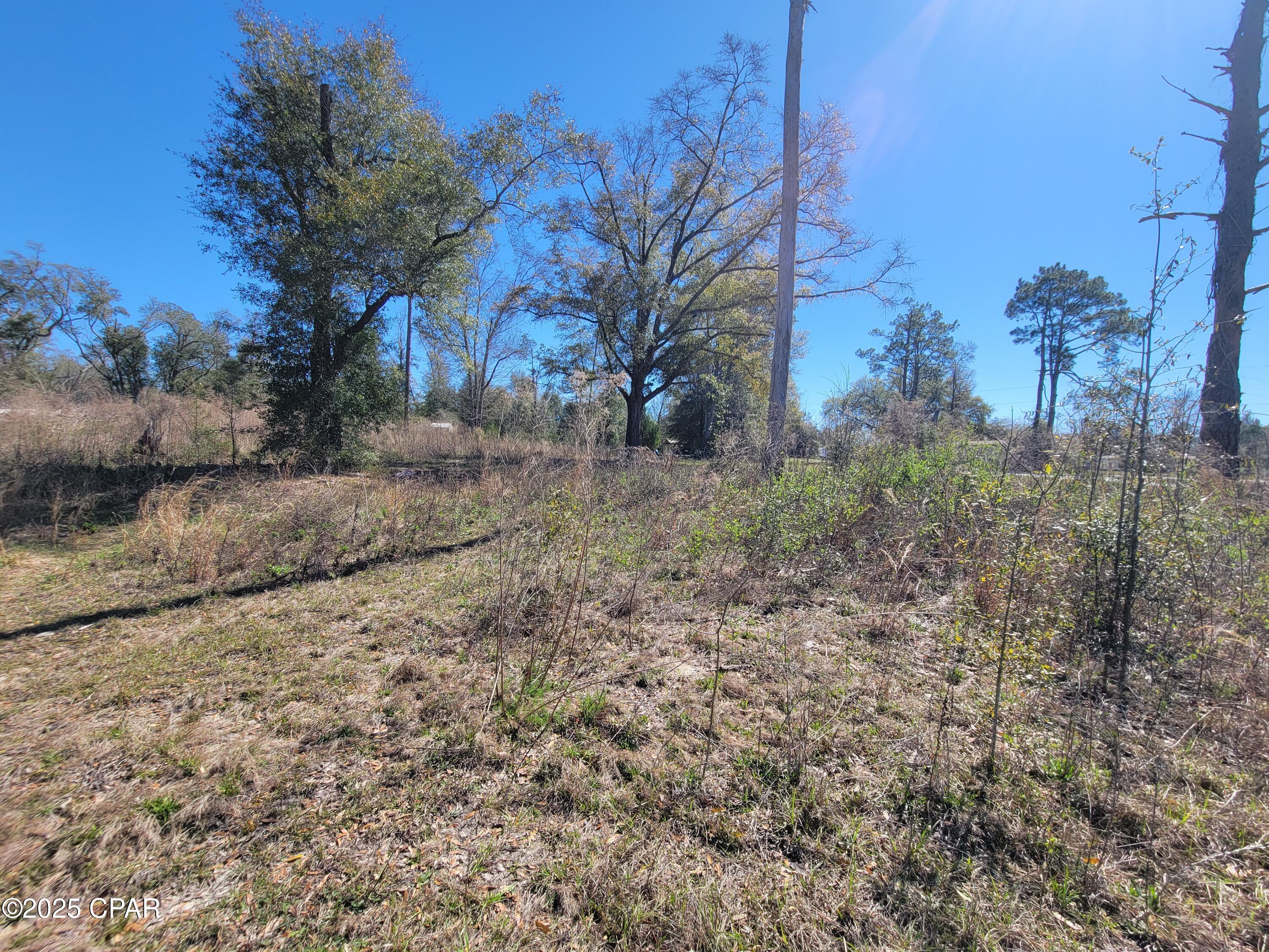 Qywvwqixgactj1bg8dwxg68ziug0wspelkzycy Yd A