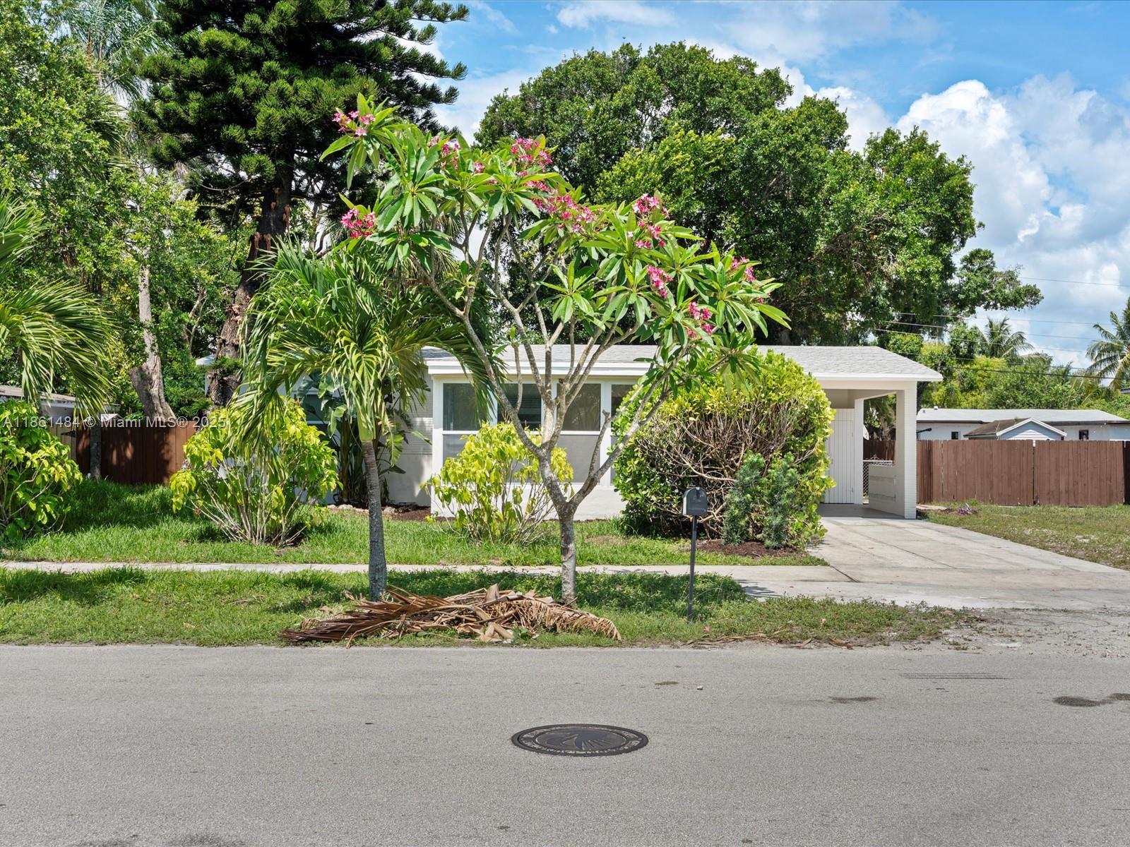 Property photo # 0
