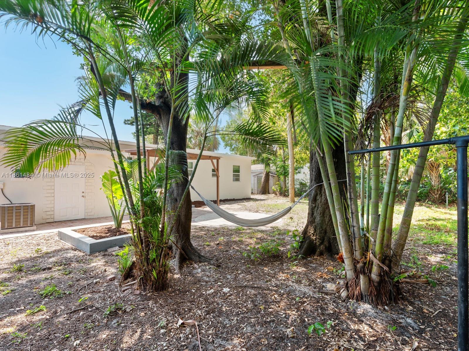 Property photo # 9