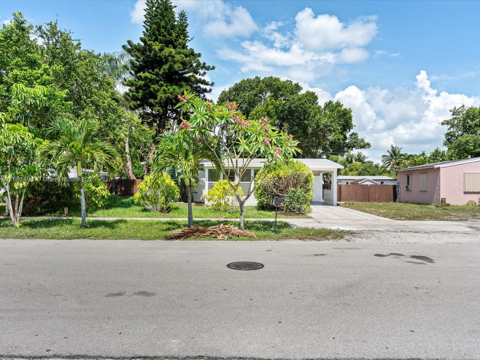 Property photo # 7