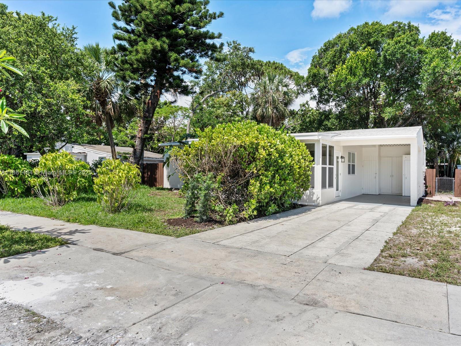 Property photo # 6