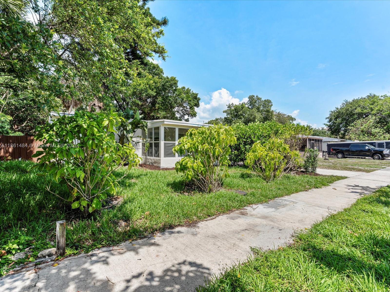 Property photo # 5