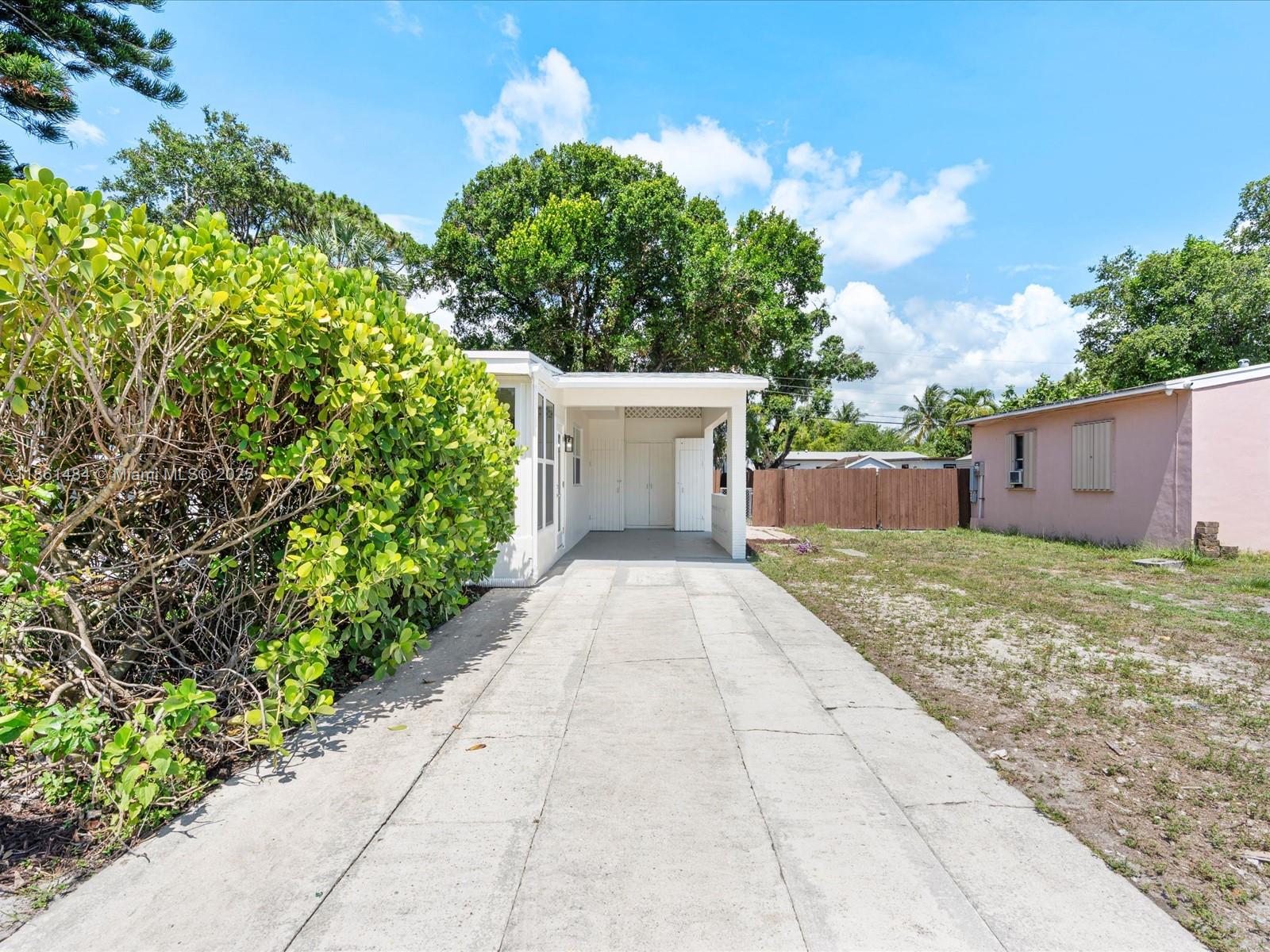 Property photo # 8