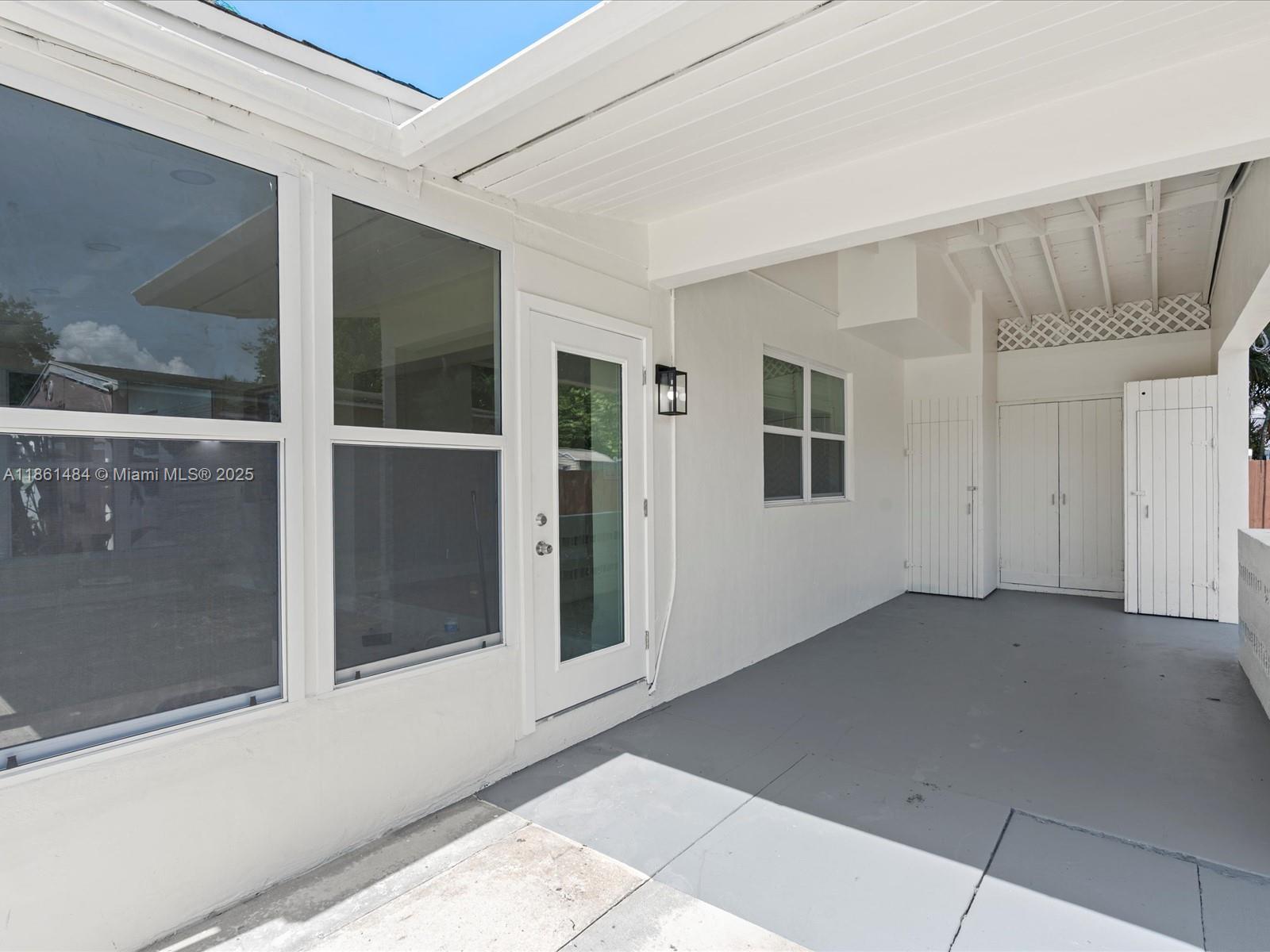 Property photo # 4