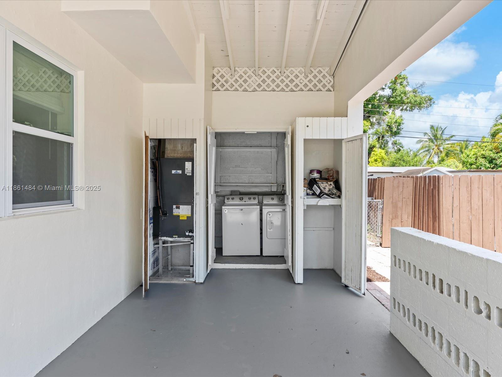 Property photo # 3
