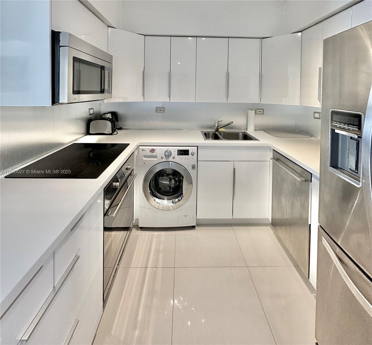 Property photo # 5
