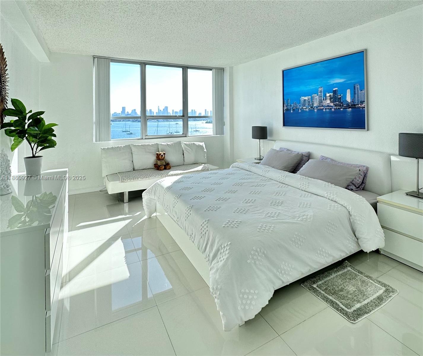 Property photo # 3