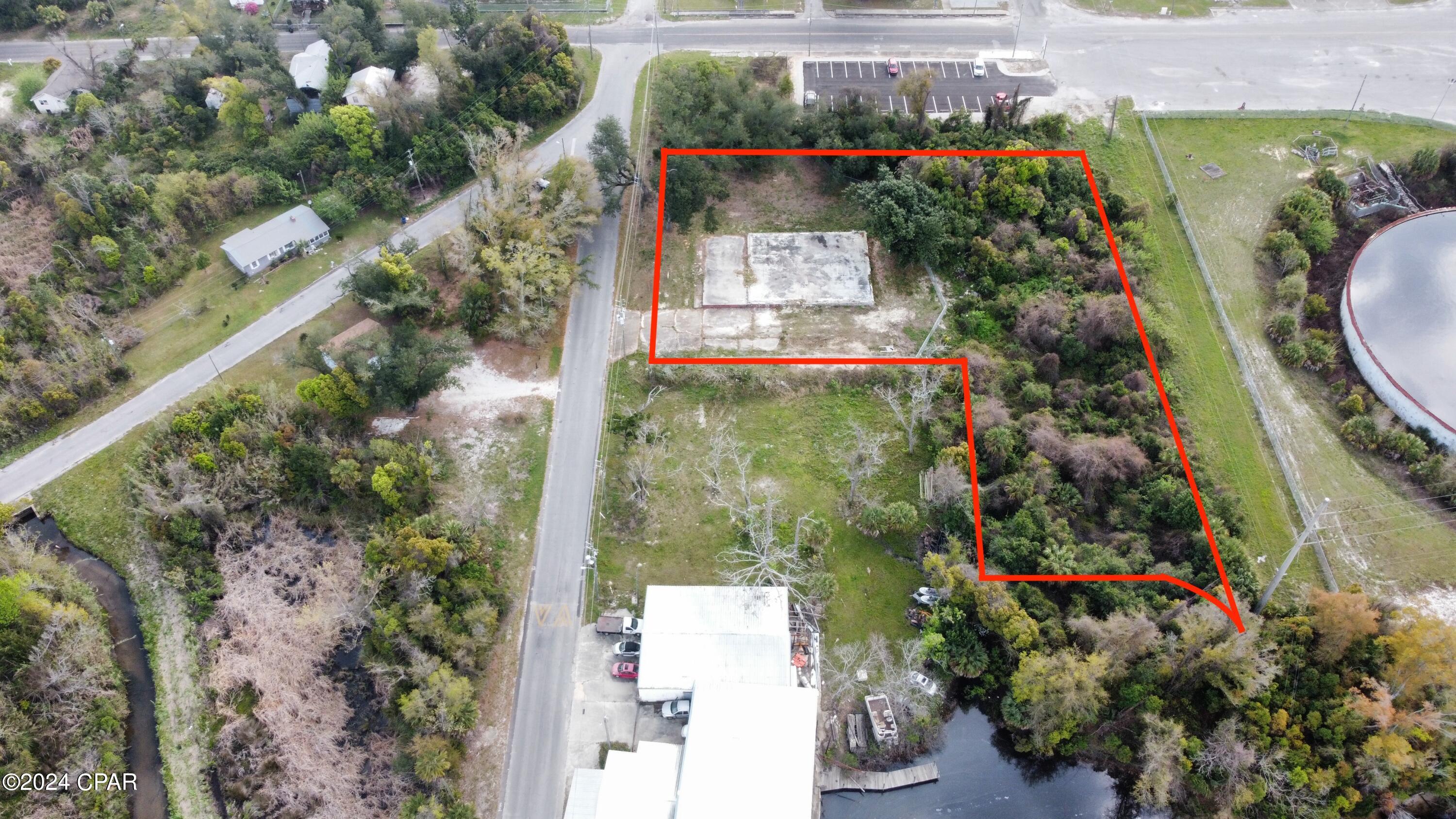 Pwpx_mllnwo3fw9ksgwt5bs5 Gp0amficwdf0owr 1q