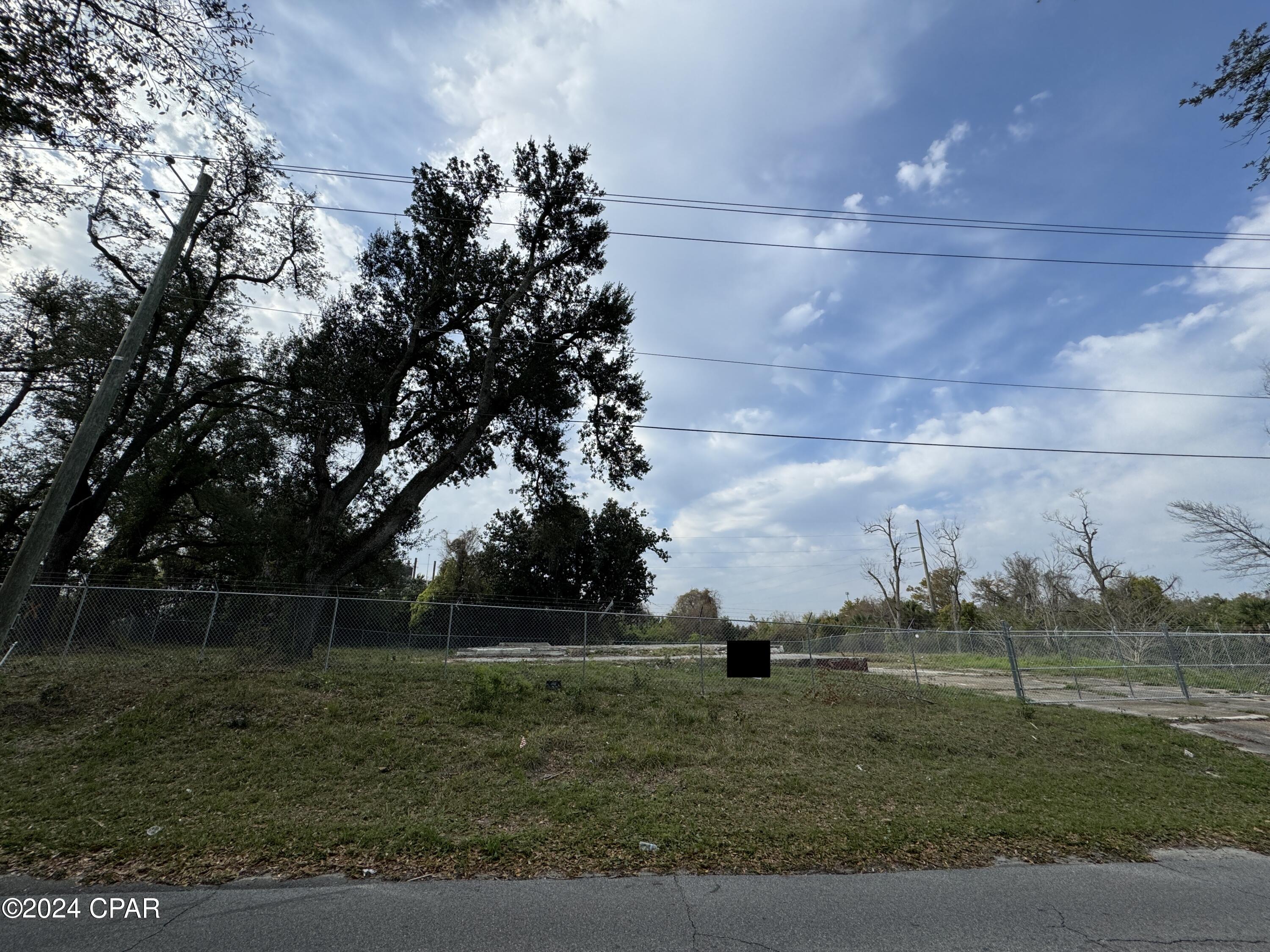 Rlzydthxblihxiyjuym8schdh5vhwkc7qxioahoofli