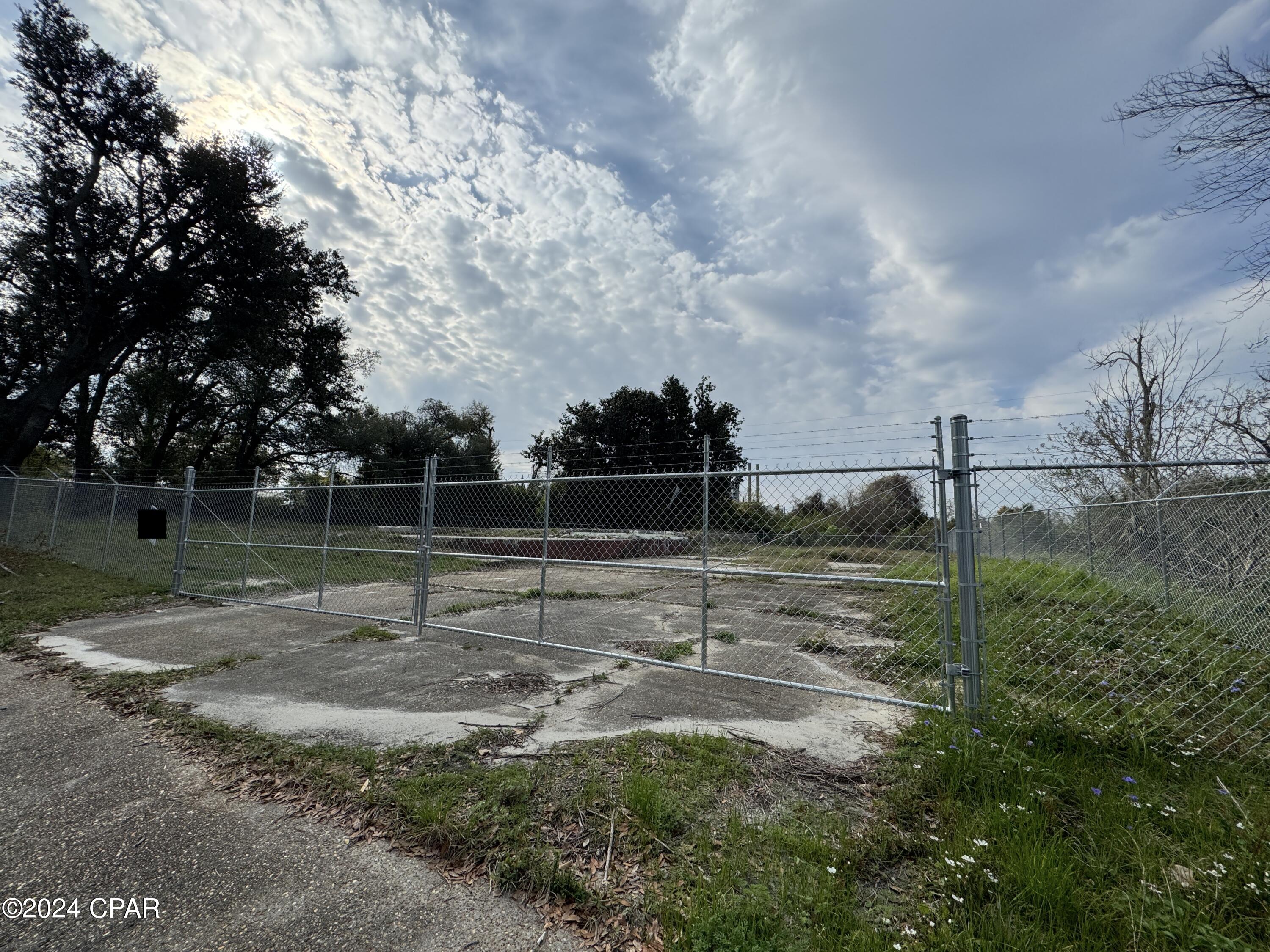 Izypxyguewrgpswnp_ufxes86zjndcmzqfazf We6gy