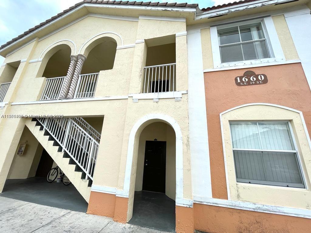 Property photo # 0