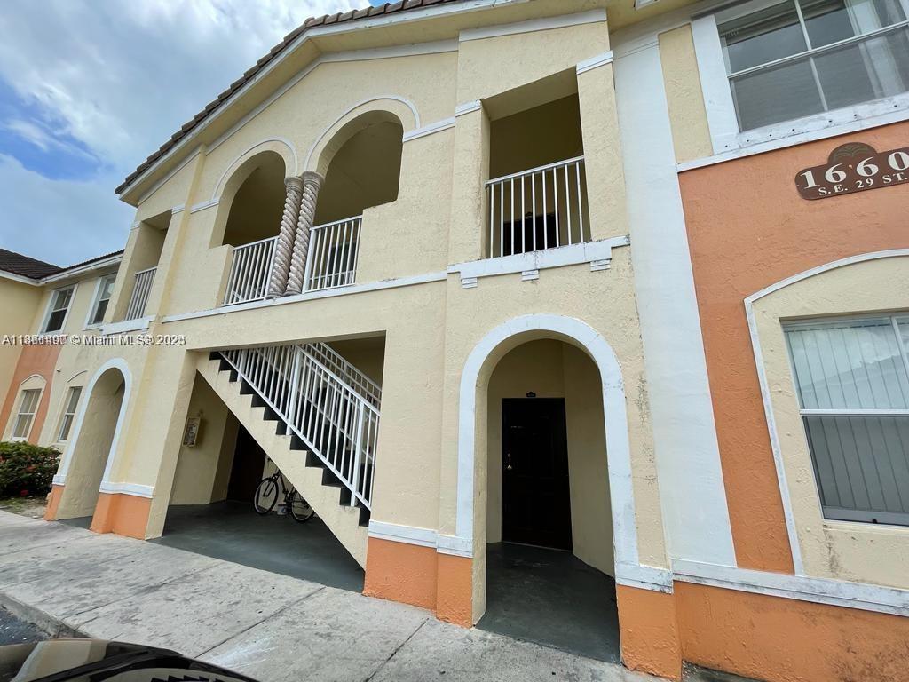 Property photo # 5