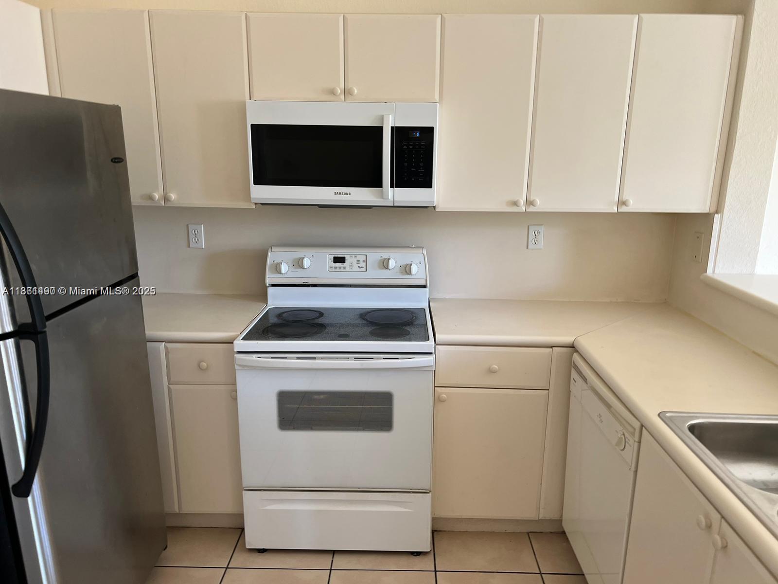 Property photo # 6
