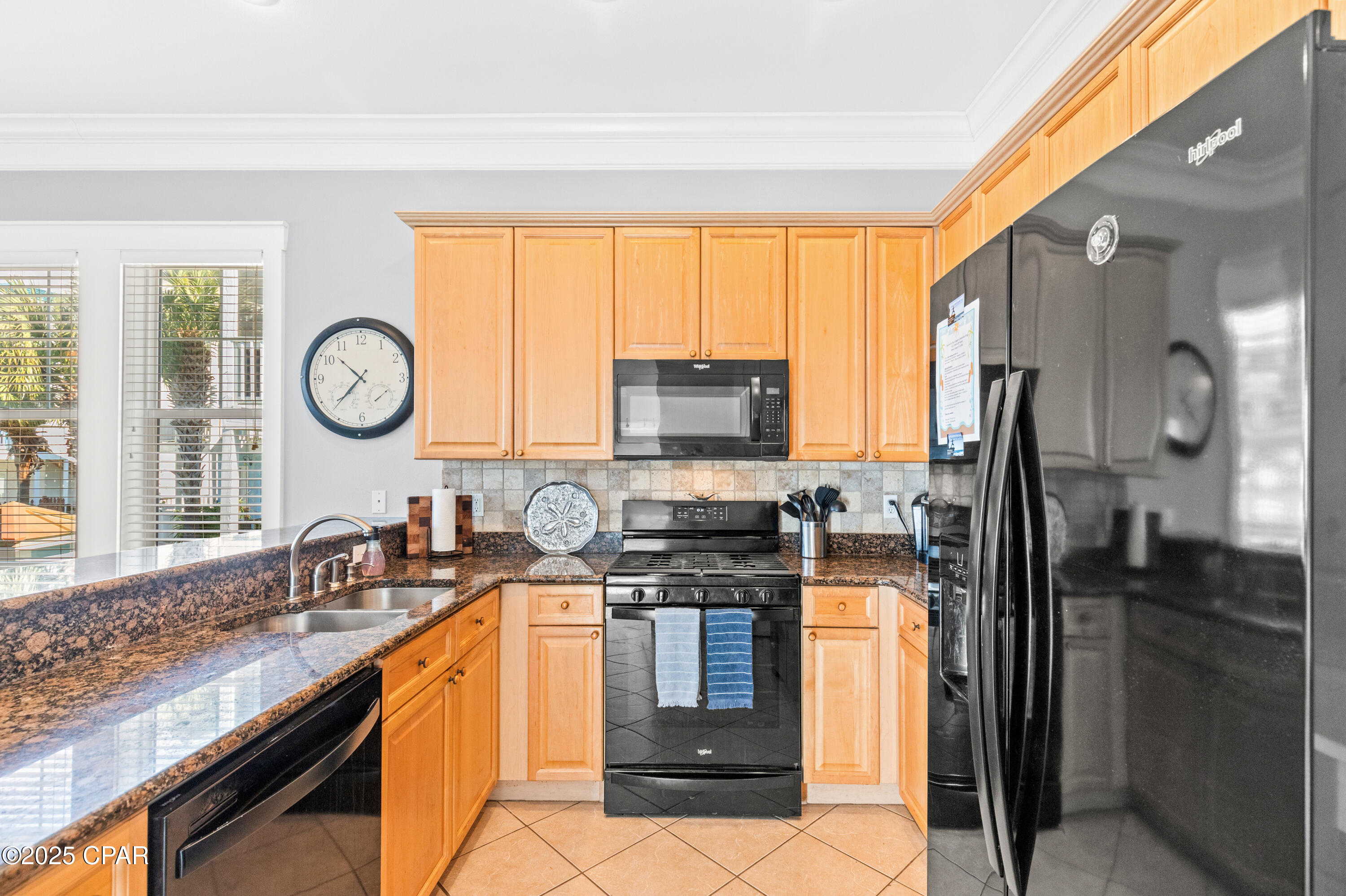 Image 9 For 101-2 32nd Street
