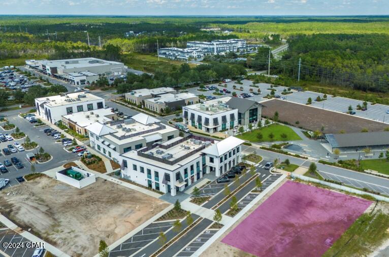 Zb3jpc9l Q Lsawrsfdcqcdxdtifypk9hdfqxr8sel4