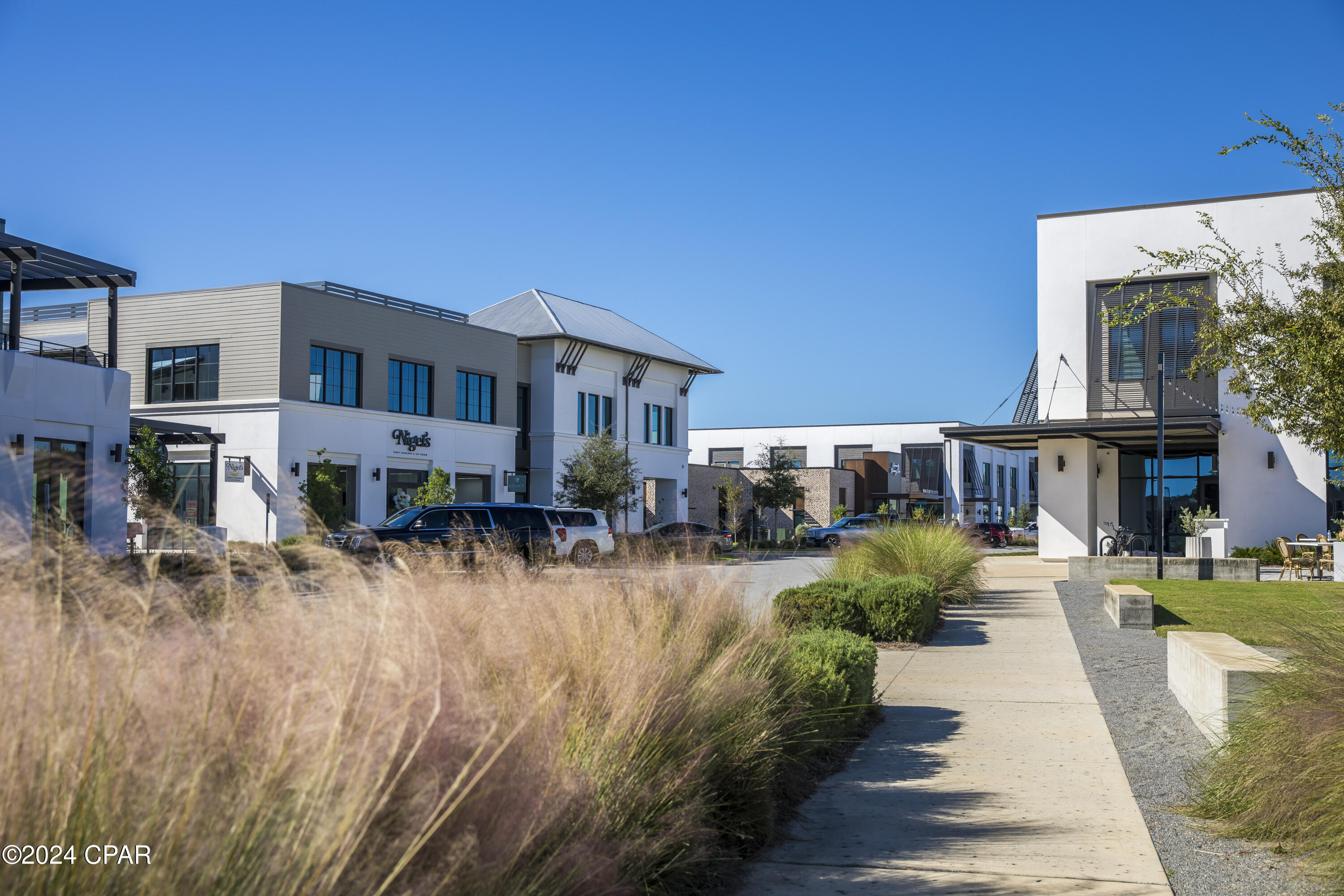 Pbalxu Yy8zvd3ki Z4yxa2zmmg_dhdd1oue0booco0