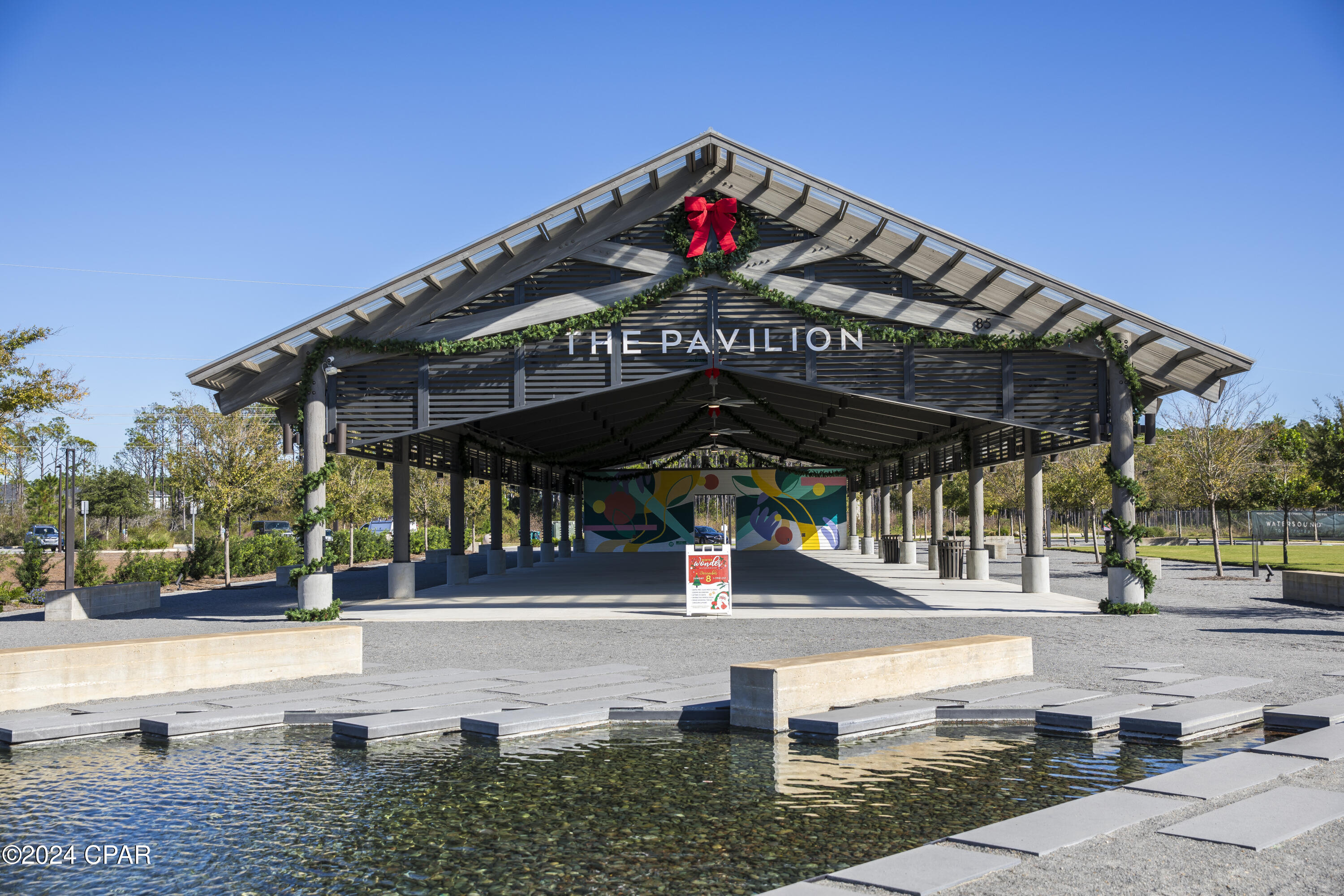 Epxlfyg_pjkohr_6q3mfzm P0q4qfyg Qmxehfeq04y