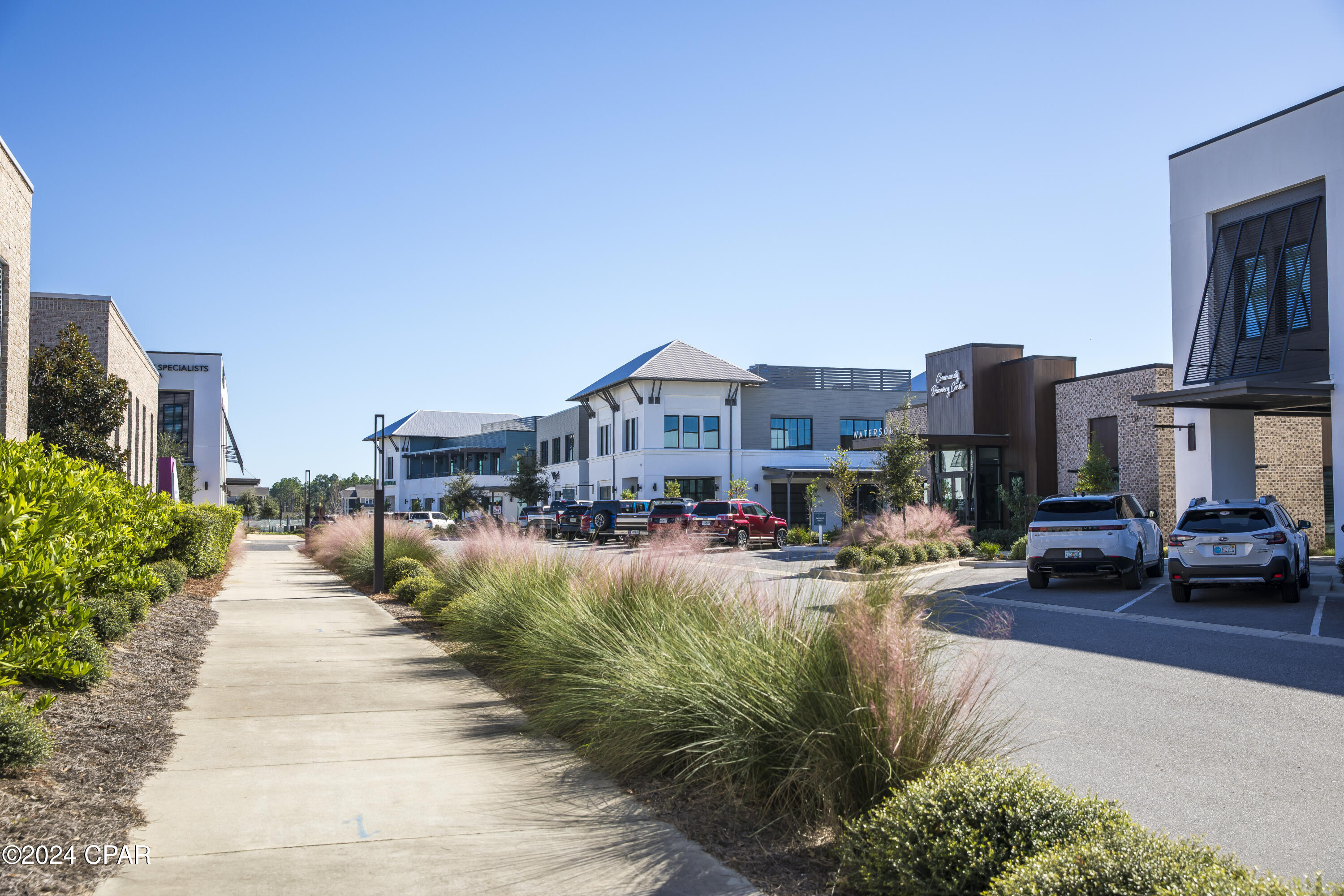 S2bzic_moyaqyjq Qztdhr7dkm_hoqklpc1zxxy6fq0