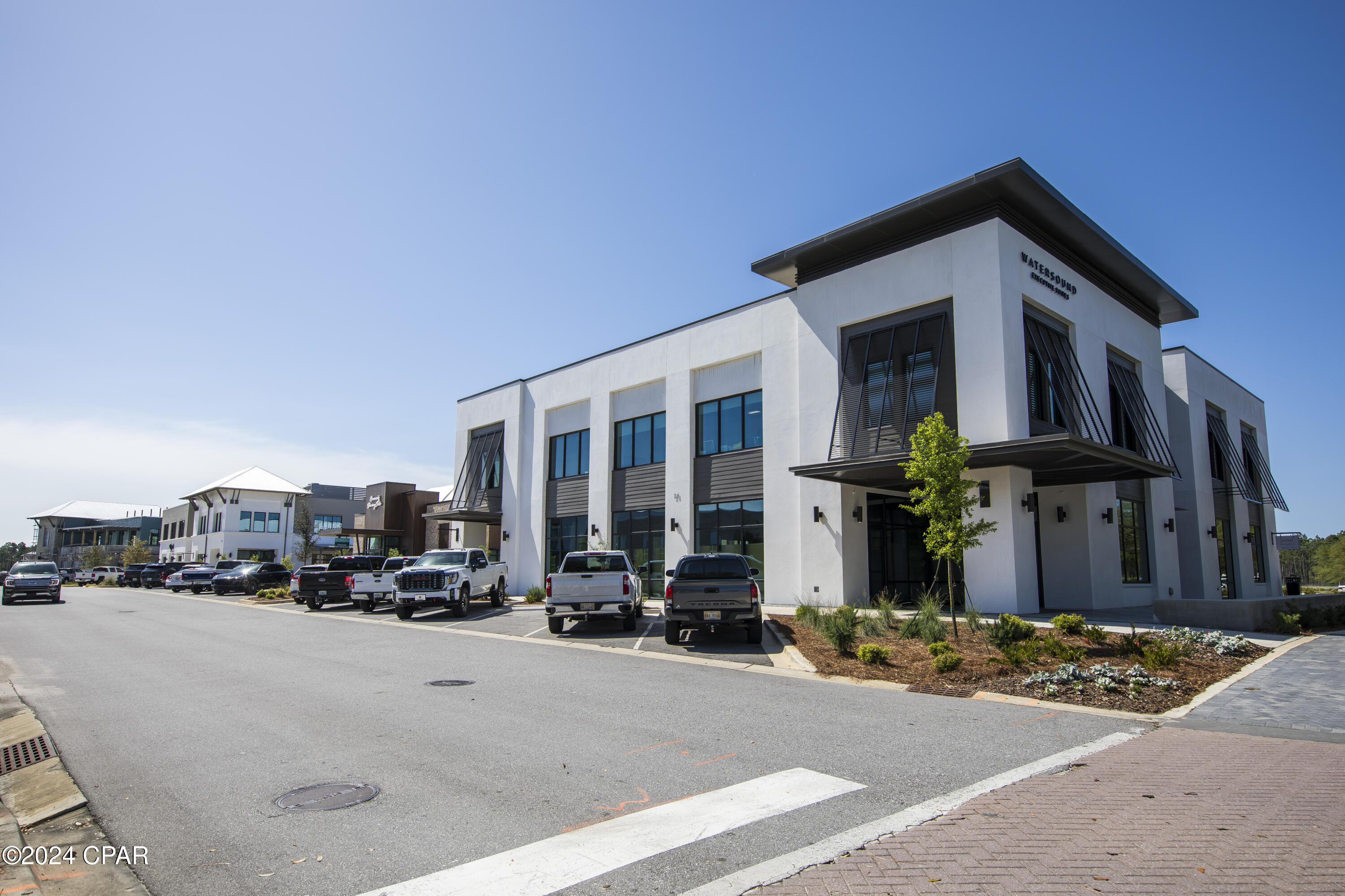 Vxcjwa41avcrpixhp5ji1xdqafjh6_izwyozc8w26cm