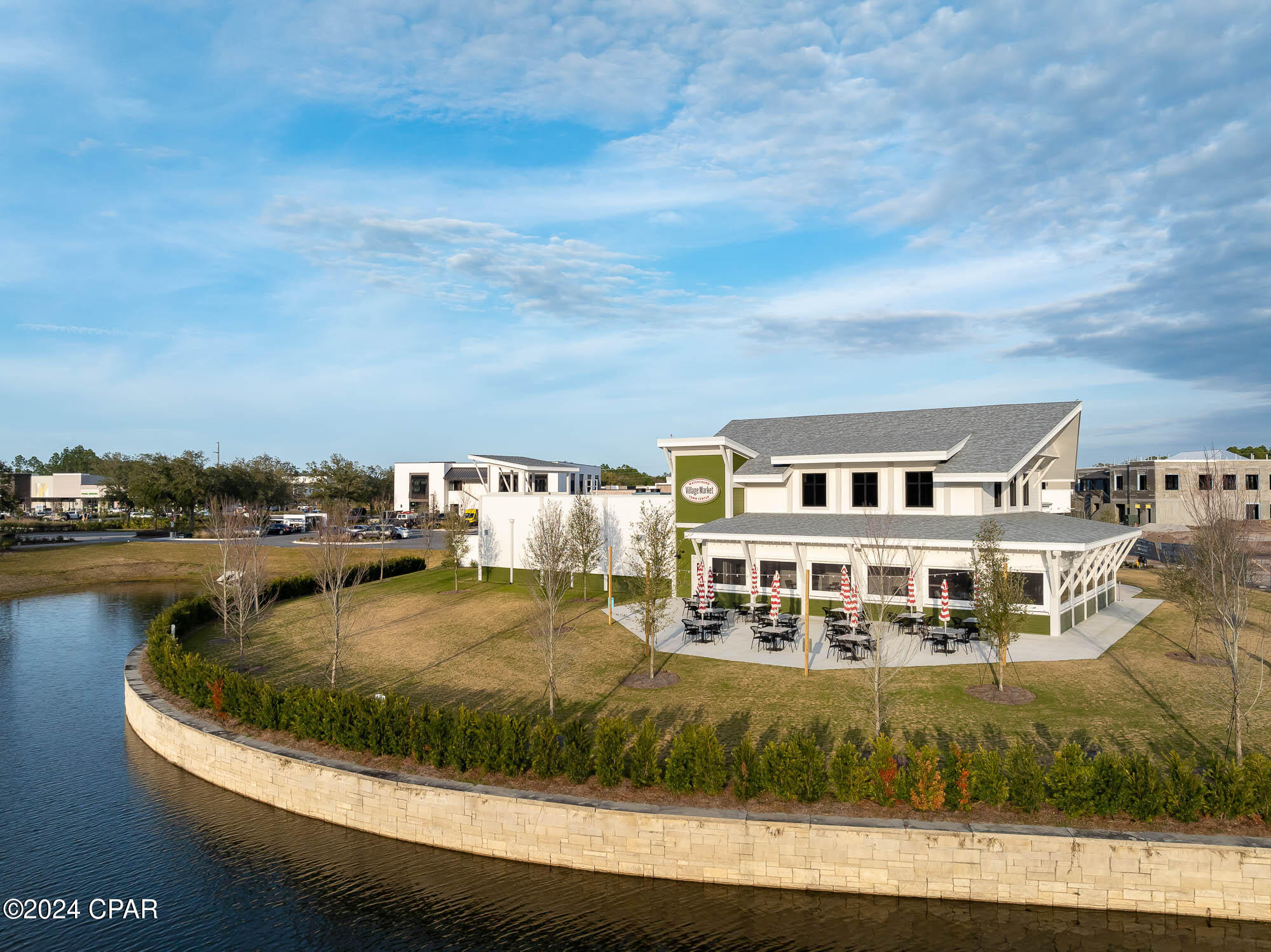 Srbivtqiemu2hajlglecgb 01n0kosjbfq0uq8ob9wm