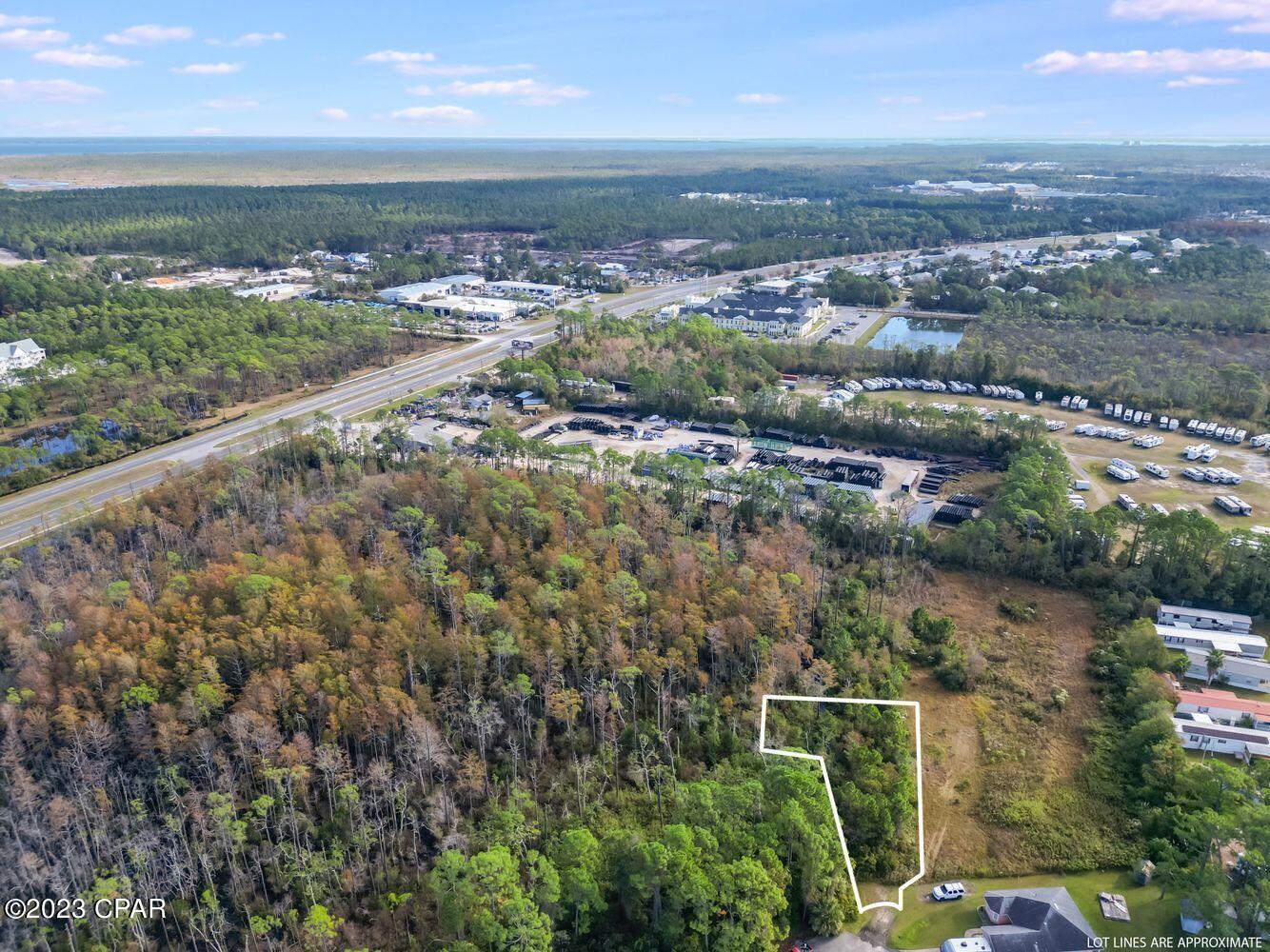 Mv7vqftidf6i4hxi7awzj7h9qoc94fufbpirae3biv8