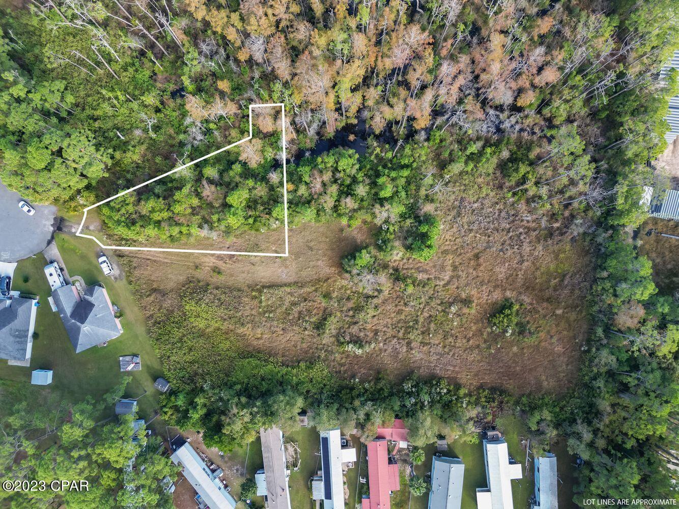 Sbatmgm Ars3drmr3svmu8hjsazjqro_1n0d F7sdio