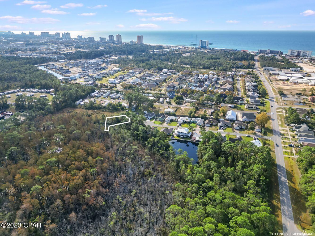 Dmvwsa7up De2t0dwaloerweccfq_squw2r Fybewyk