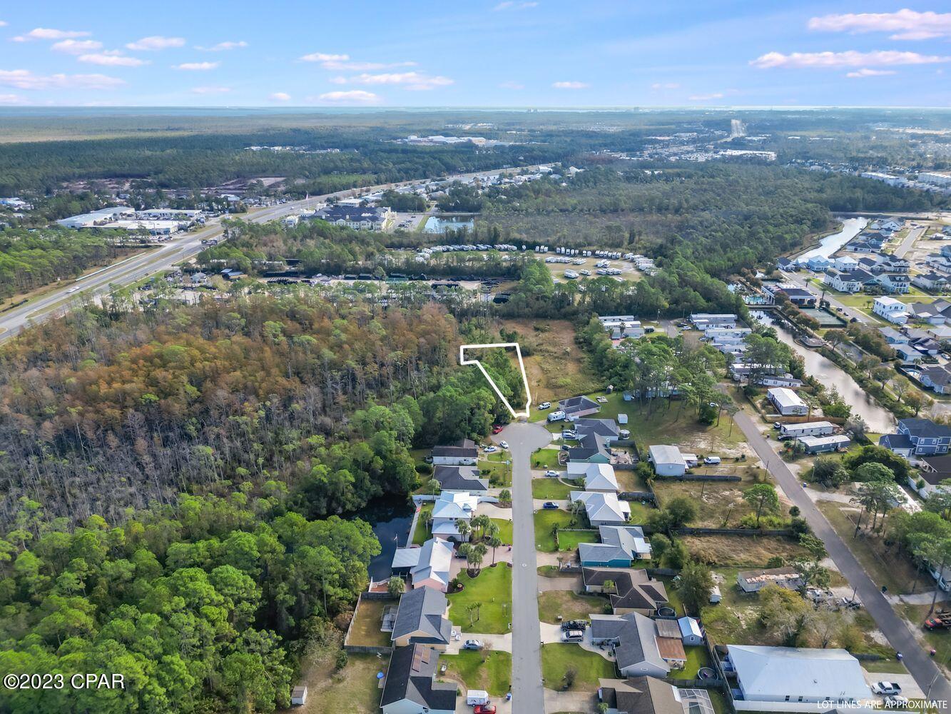 Uu5mejnrf6clczyc6ysyzm3ymamisu8zgqps9rwlqxg