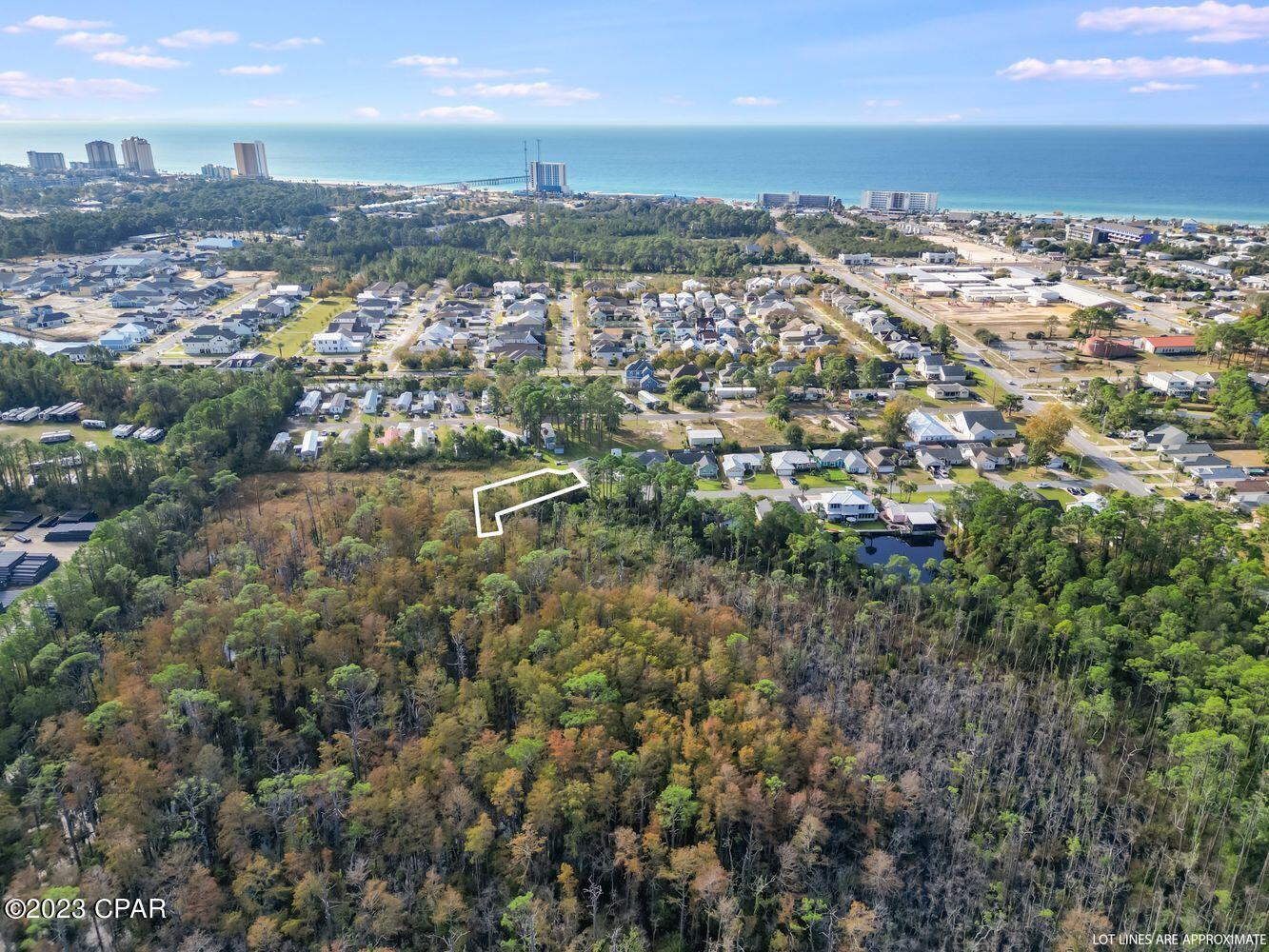 P6tdpxjezc5lzjp1fjln020tol06rpiw1_khlb9bp6a