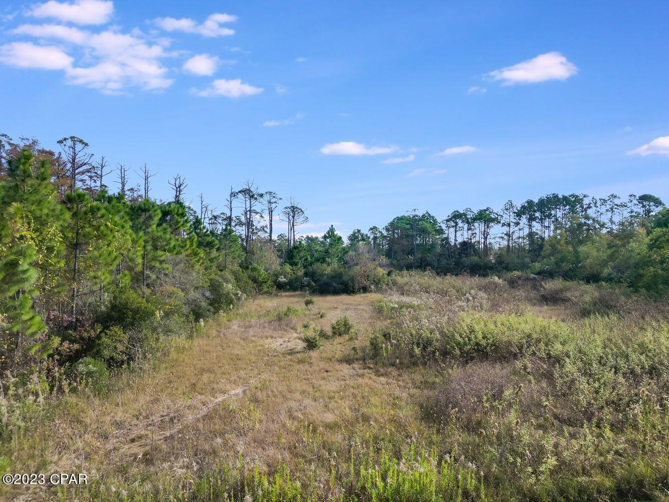 L5 Duuiwstqueoehc4pn8tcr78ucxgzww7sy2bhozhw