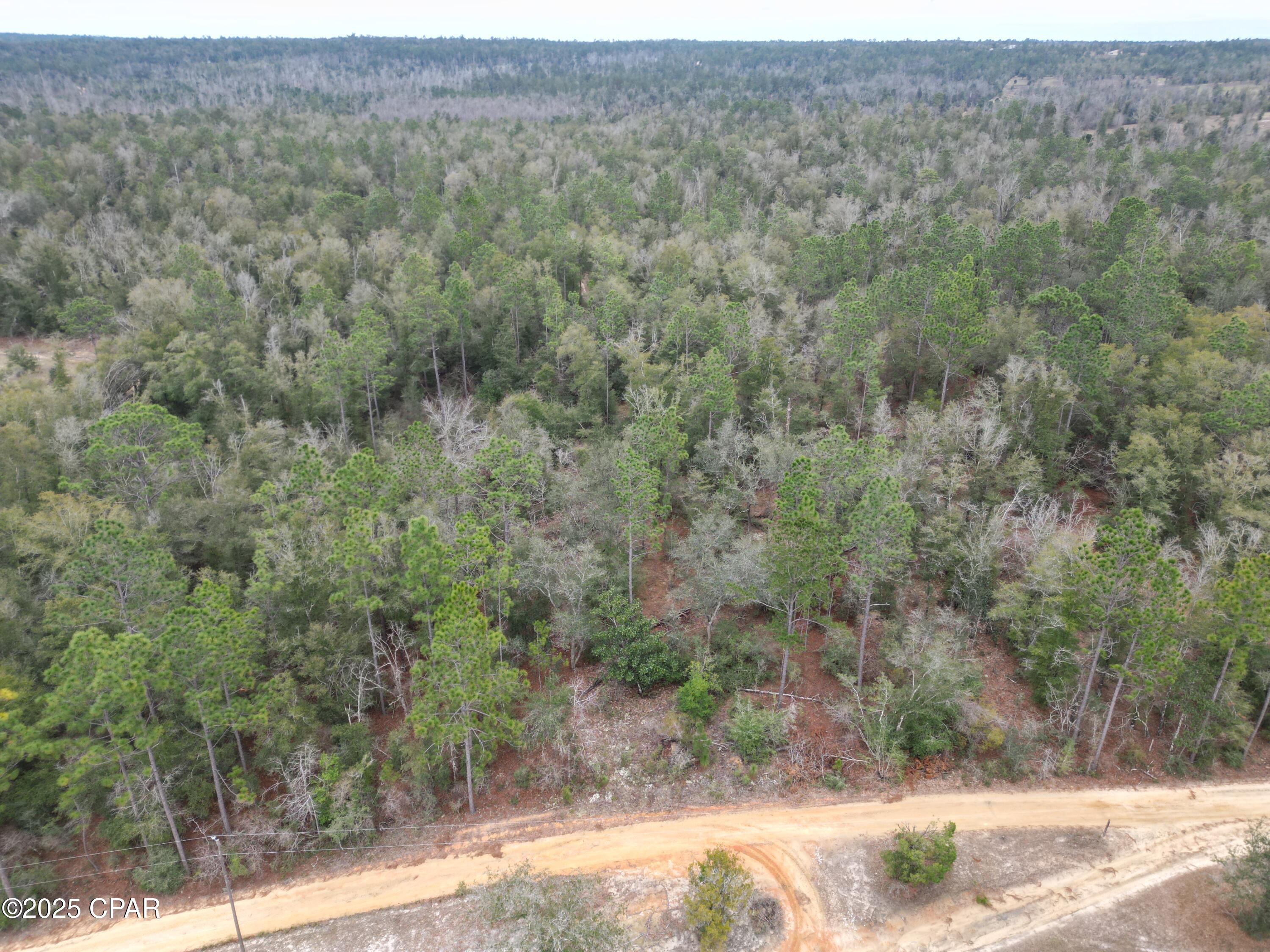 44fqhtoqbjj Jrq Nc1woh Gcsyesknupv4owkuakug