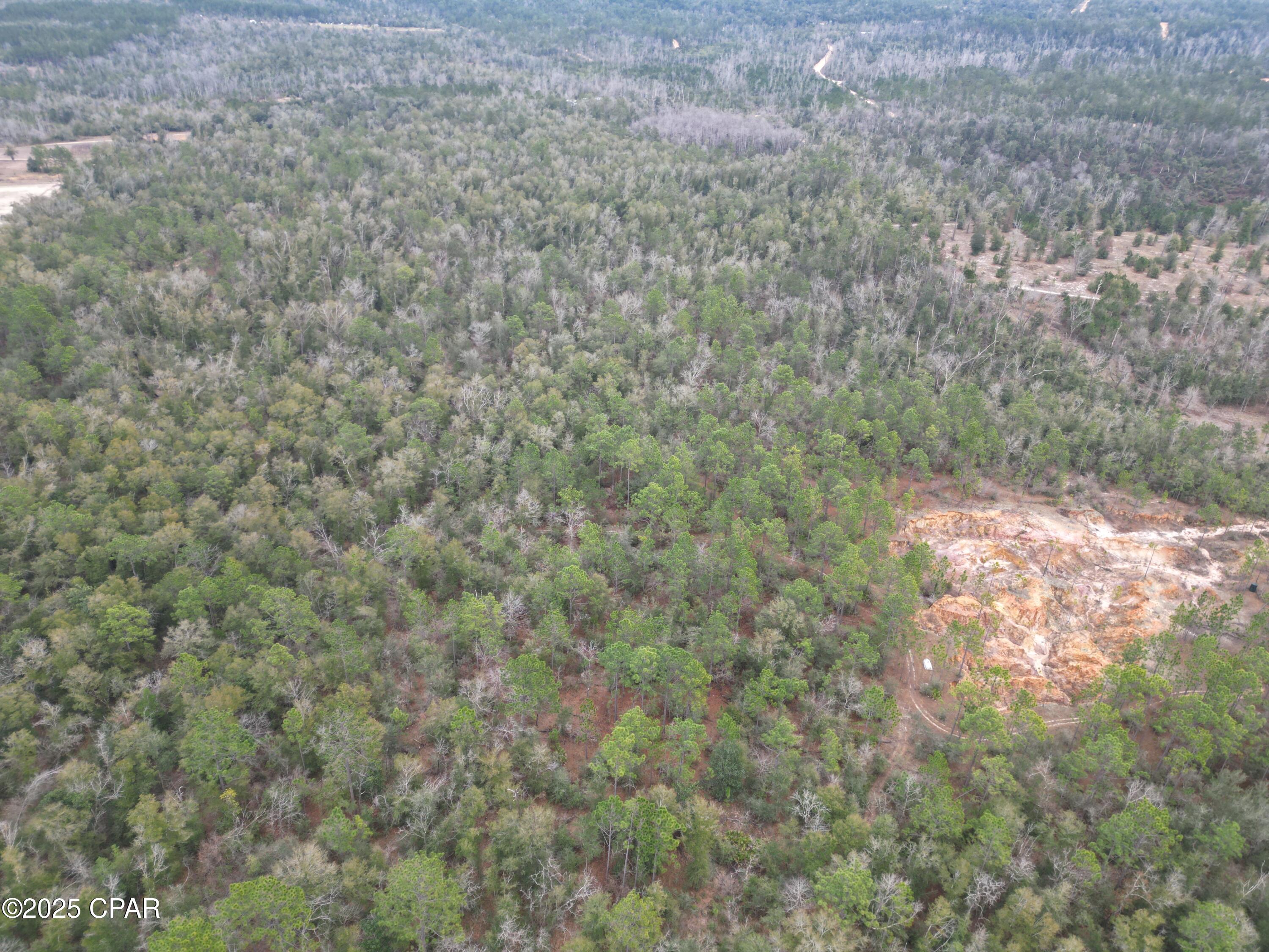  Ad8piy8syfnotatz8ez4kzrs28vqg89psjsnqgo7ly