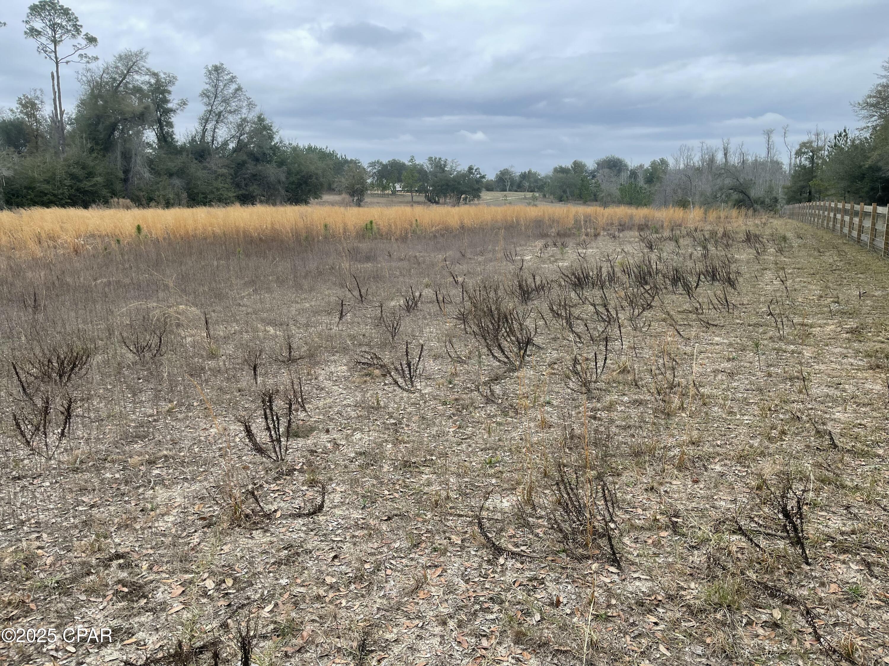 Rue517tnn Okhmeuh9zbrtu3zx Yi0pzbecl Vsud4g