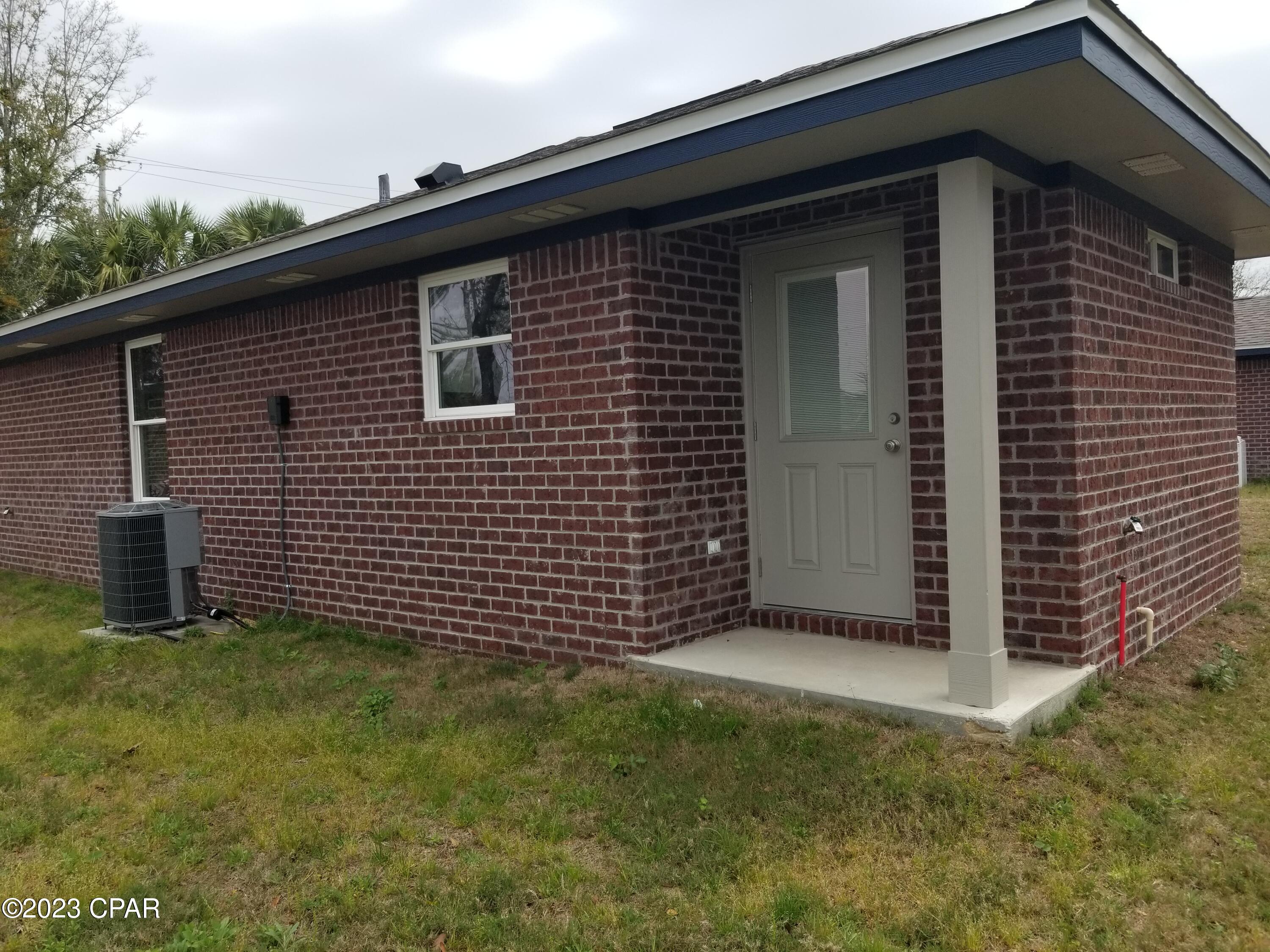 Lr90o17sdakwfbdqiaqecfr8vuywhxeauks09hyfaim