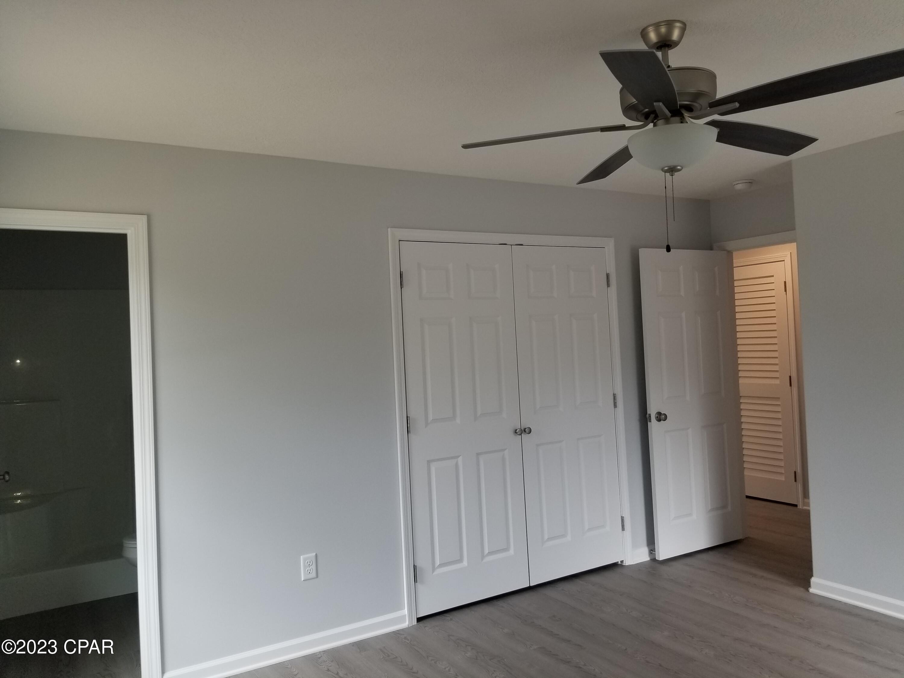 E_u6wzkatakwn83fk2vn3endlybhhuppg_jirtf6eru