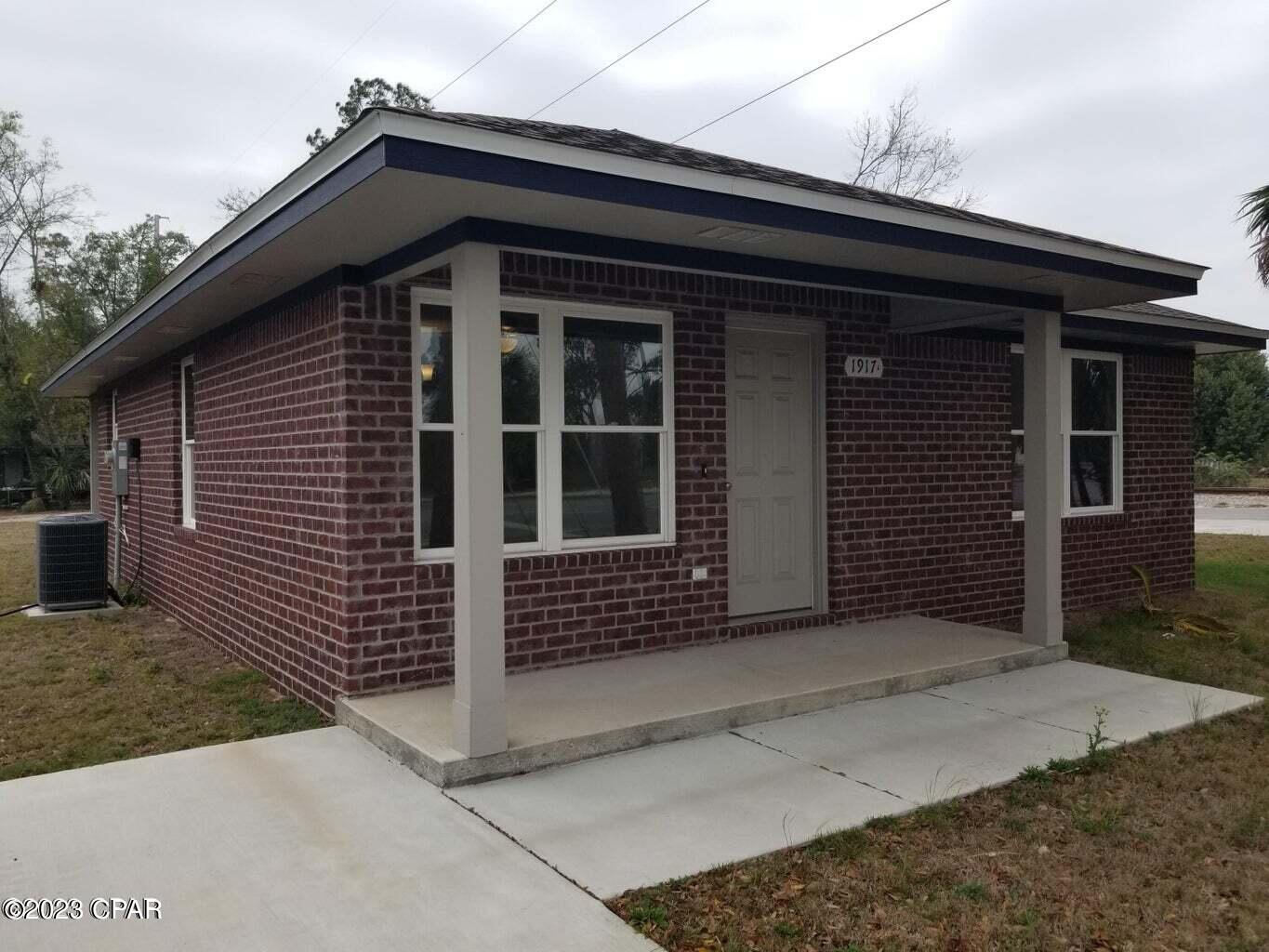 Y3lanohco5hsh9vqmdpfzmtp8rzzujo9lk19vvu_p7a